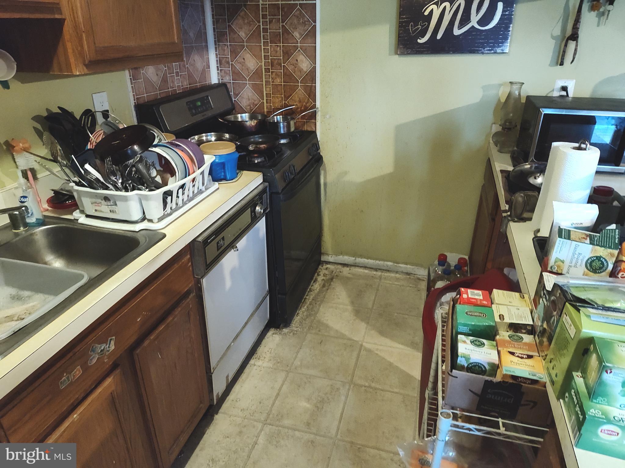 CARROLLAN GARDENS - Residential