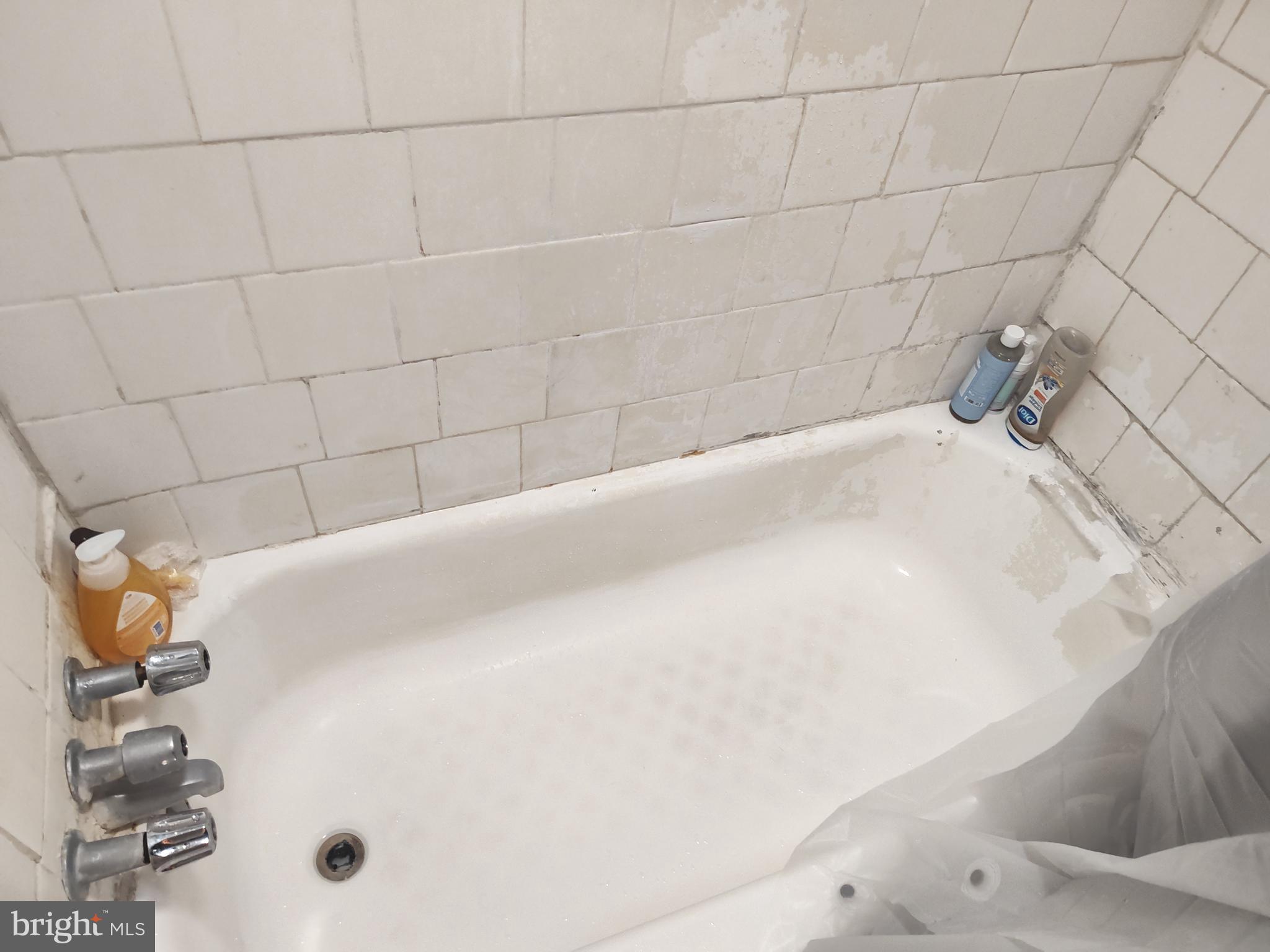 CARROLLAN GARDENS - Residential