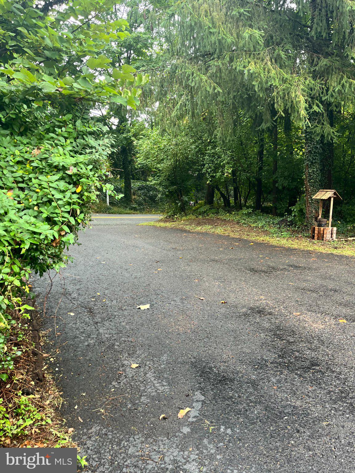 1005 MILL HILL ROAD