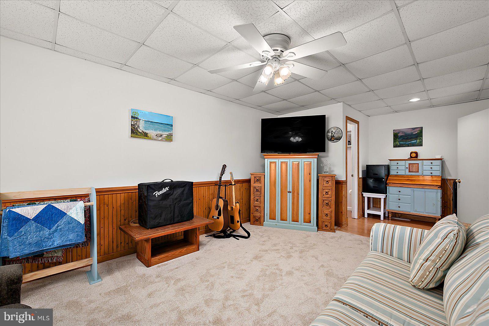 OCEAN PINES - SHERWOOD FOREST - Residential