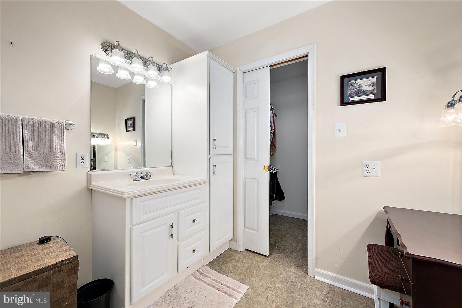 OCEAN PINES - SHERWOOD FOREST - Residential