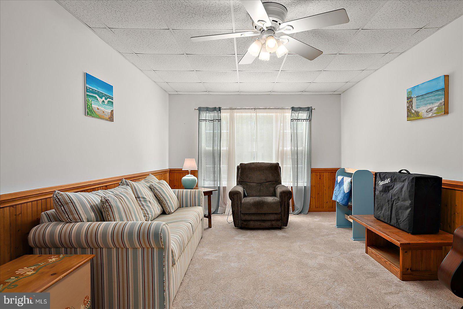 OCEAN PINES - SHERWOOD FOREST - Residential