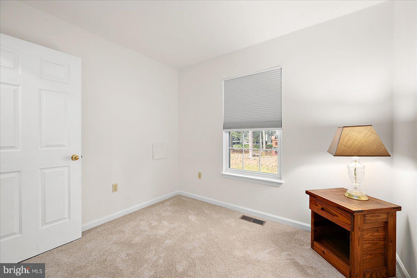 OCEAN PINES - SHERWOOD FOREST - Residential