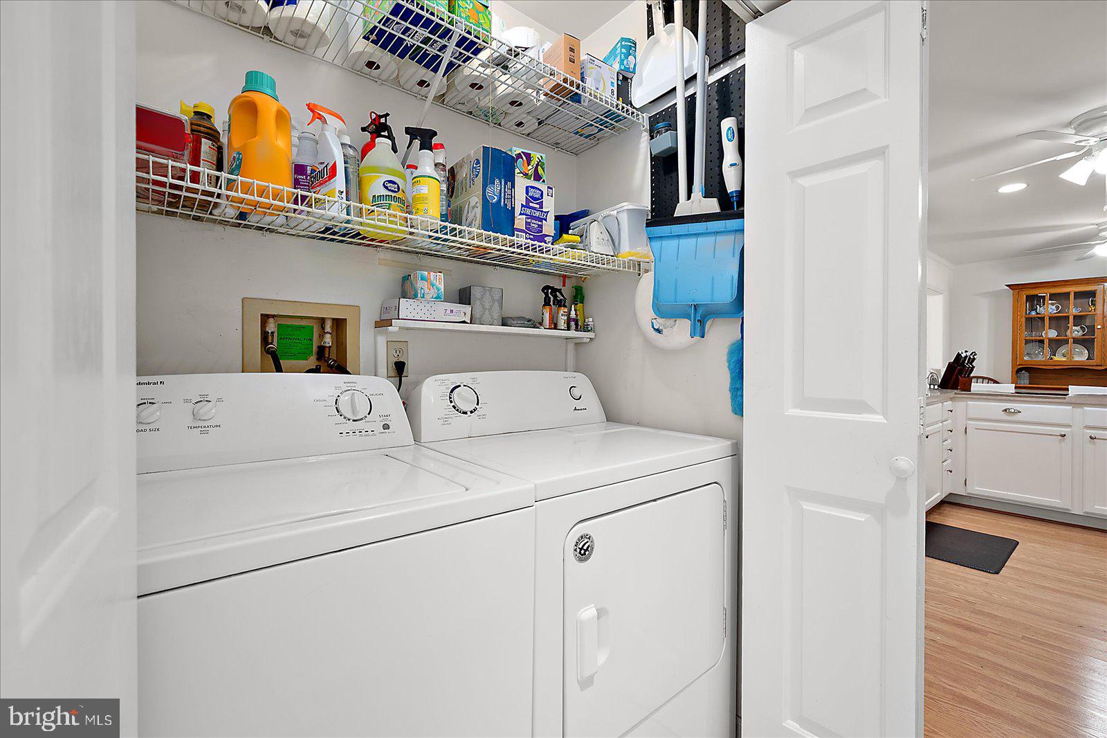 OCEAN PINES - SHERWOOD FOREST - Residential