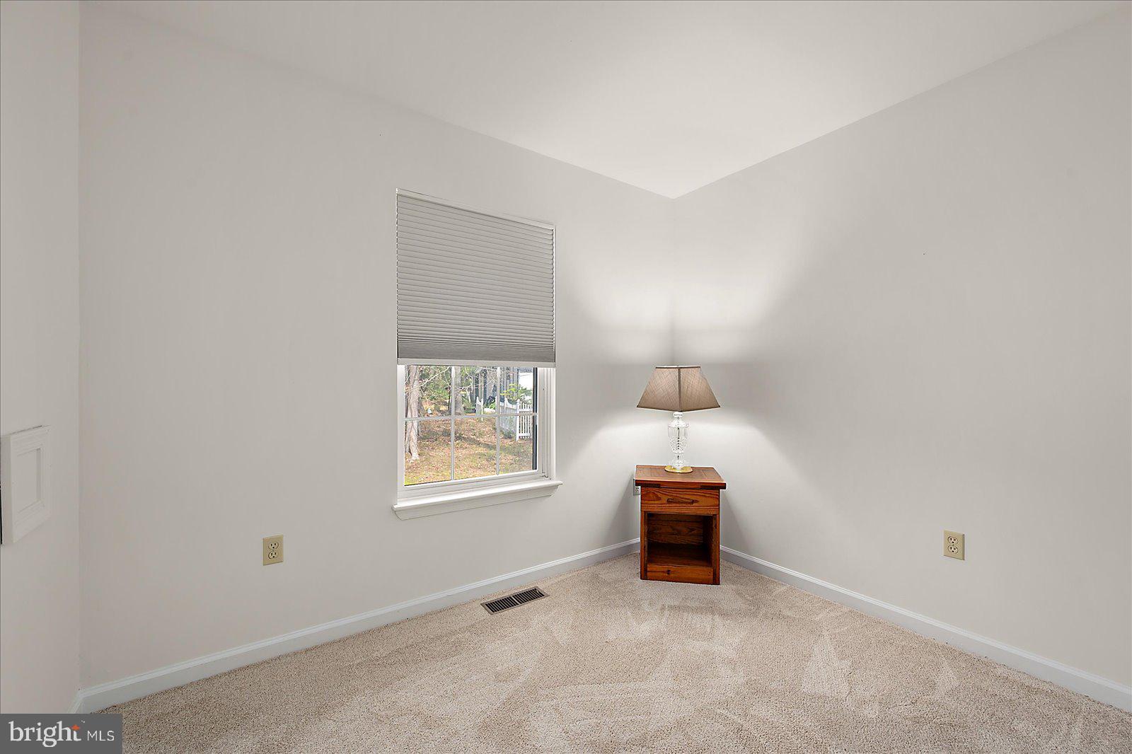 OCEAN PINES - SHERWOOD FOREST - Residential