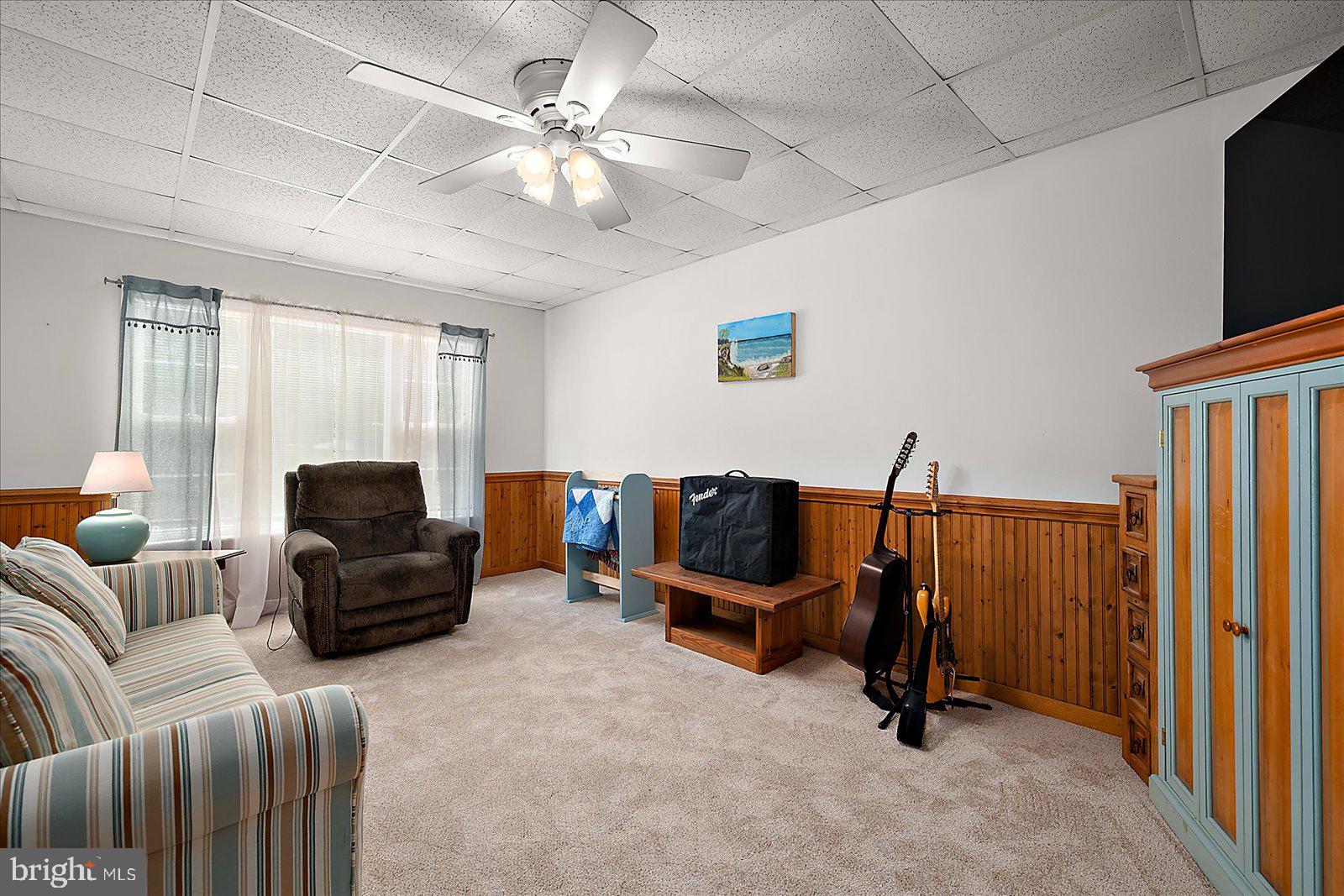 OCEAN PINES - SHERWOOD FOREST - Residential