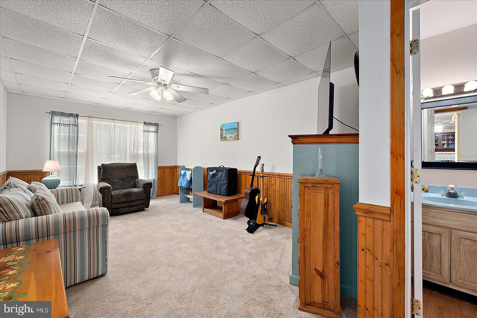 OCEAN PINES - SHERWOOD FOREST - Residential