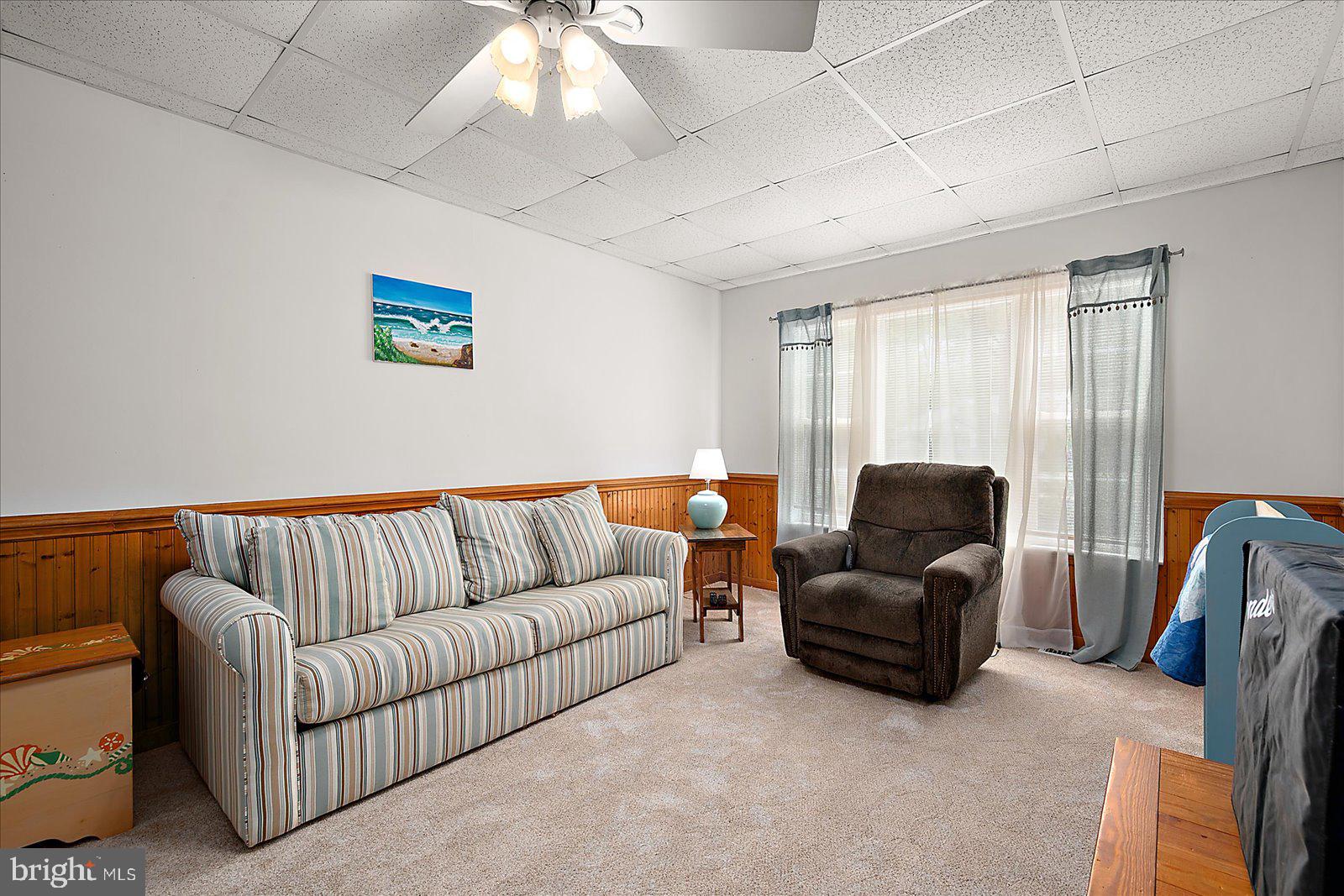 OCEAN PINES - SHERWOOD FOREST - Residential