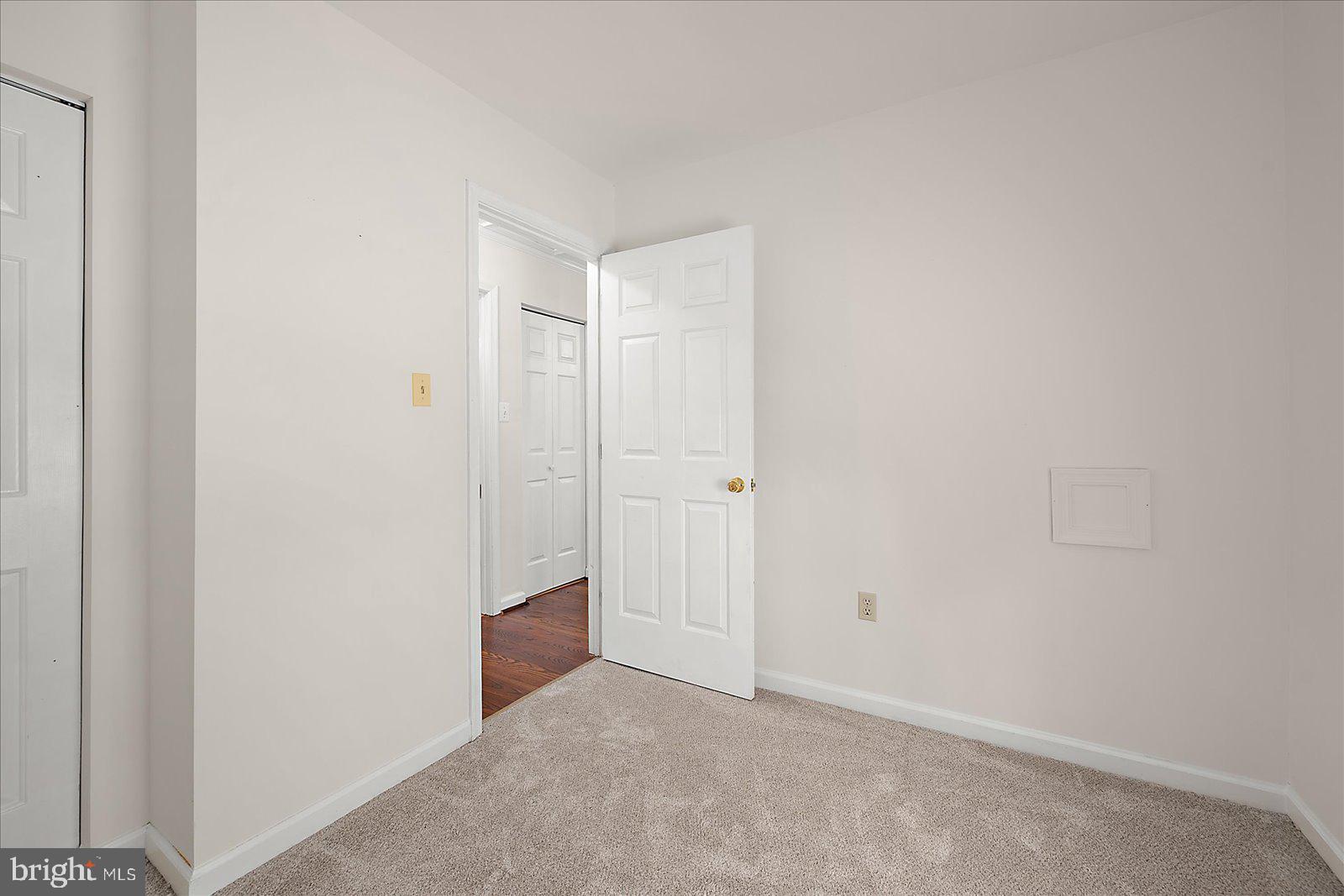 OCEAN PINES - SHERWOOD FOREST - Residential