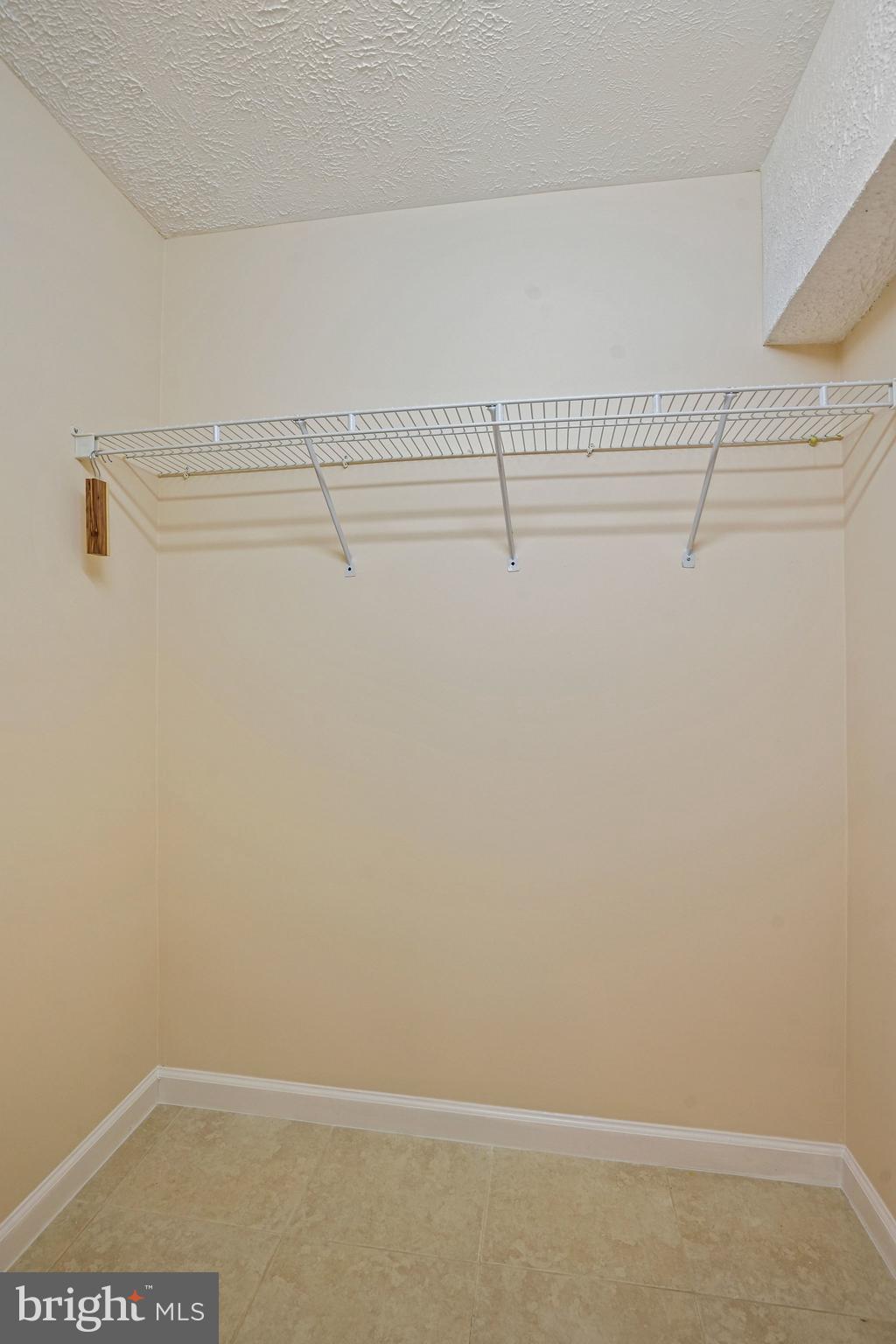 BEDFORDSHIRE - Residential