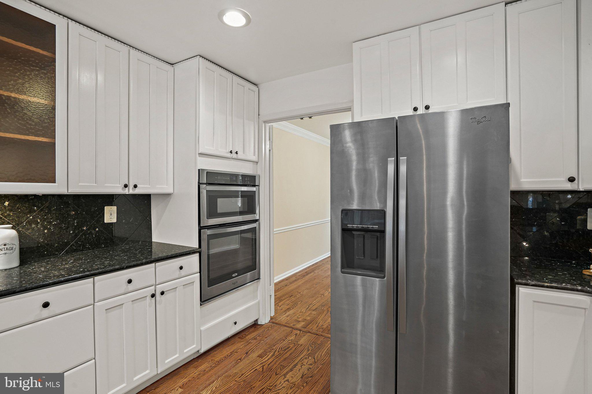 BEDFORDSHIRE - Residential