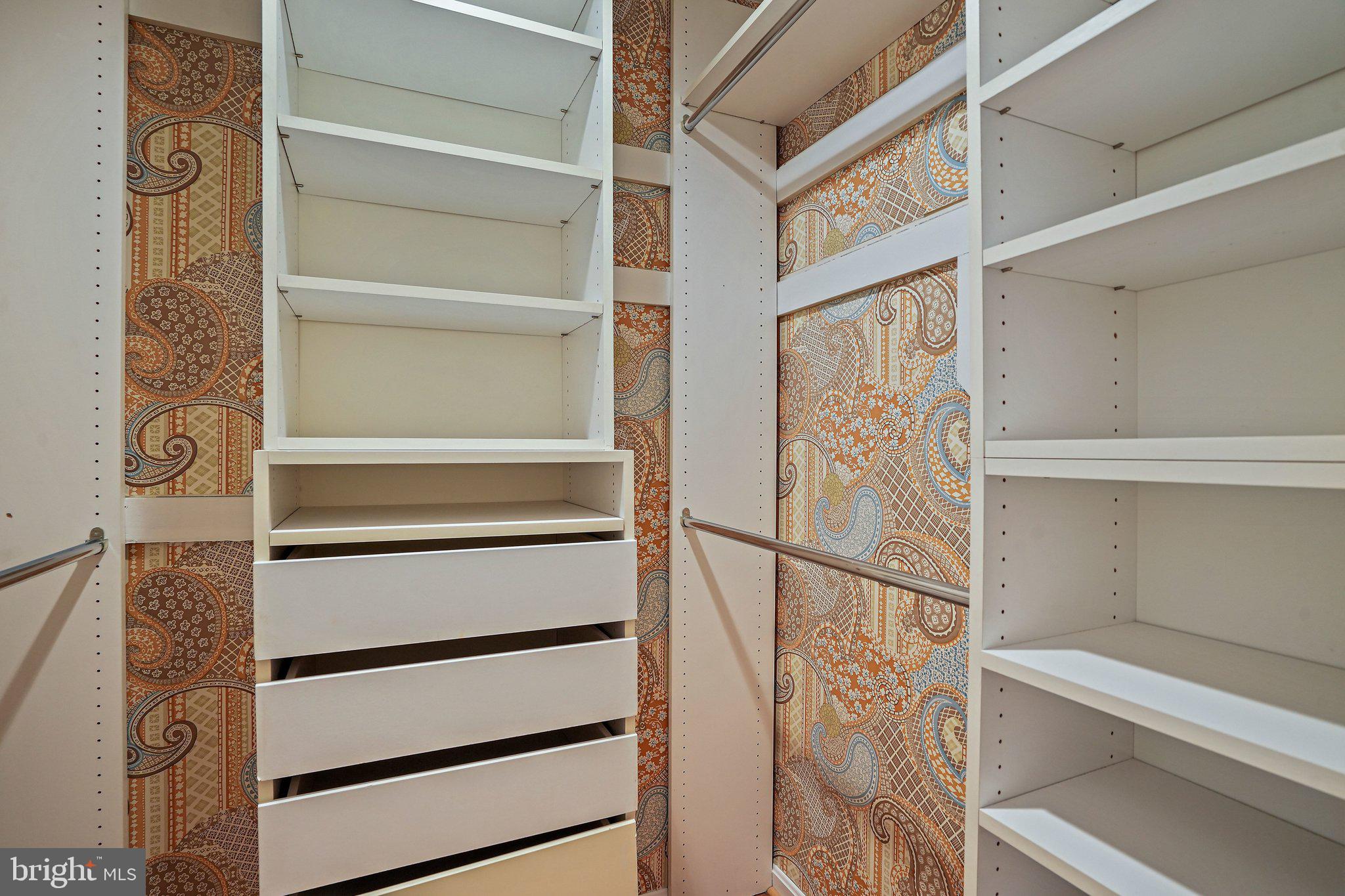 BEDFORDSHIRE - Residential