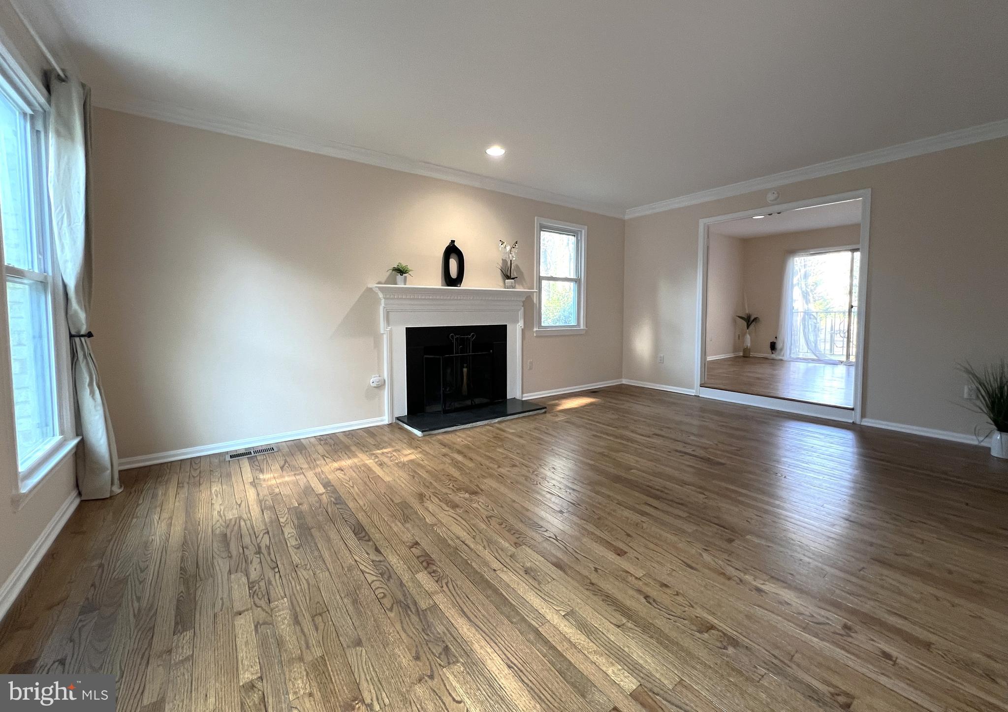 BEDFORDSHIRE - Residential