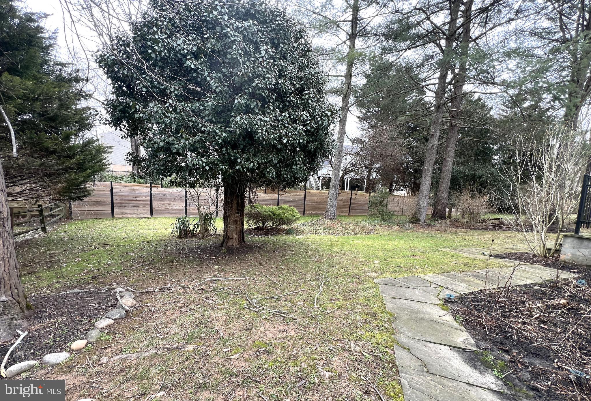 BEDFORDSHIRE - Residential