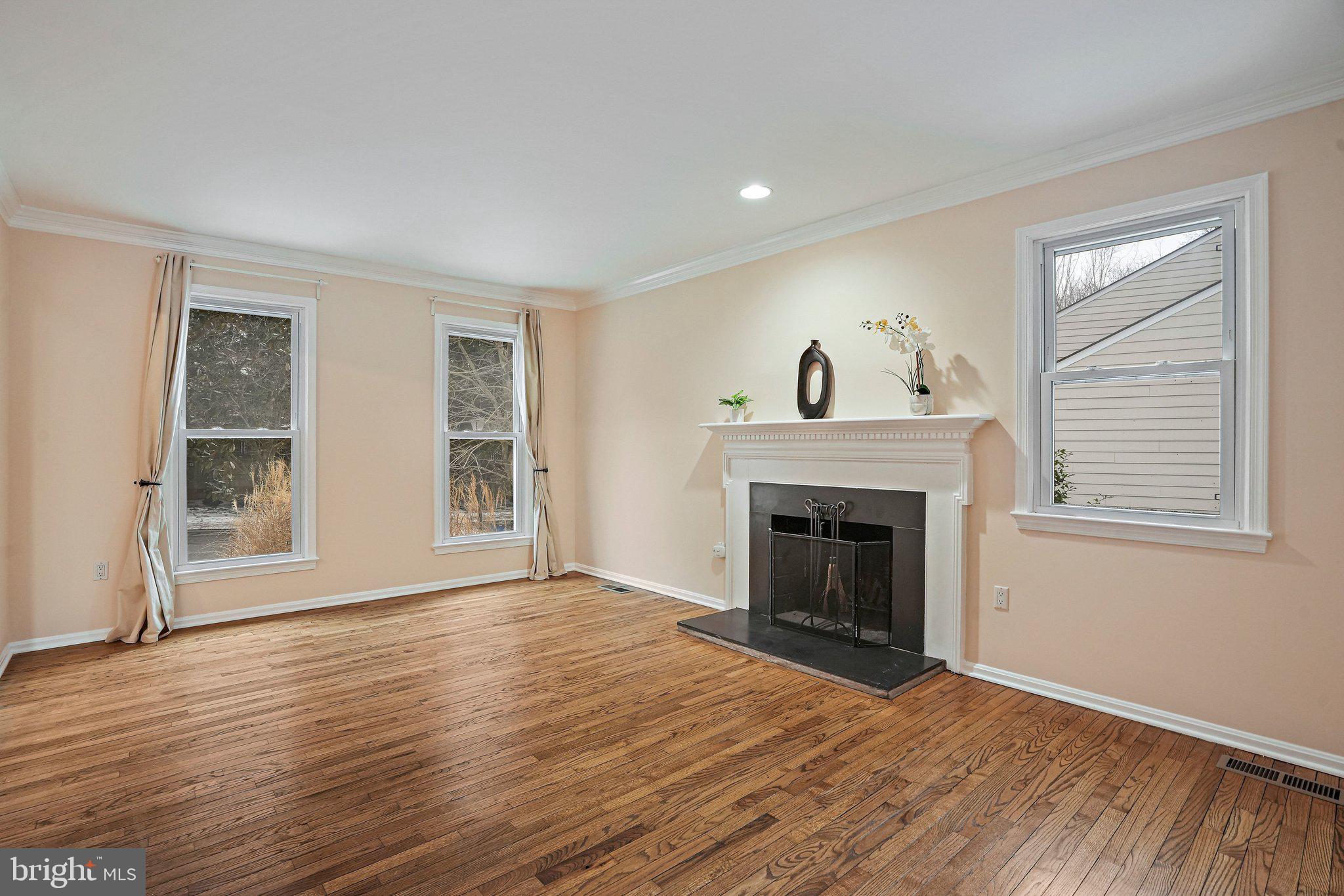 BEDFORDSHIRE - Residential