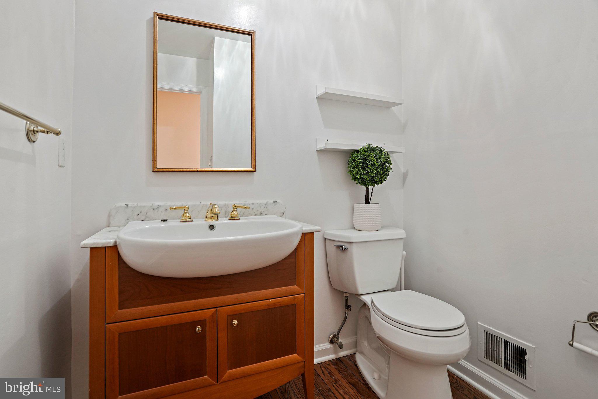 BEDFORDSHIRE - Residential