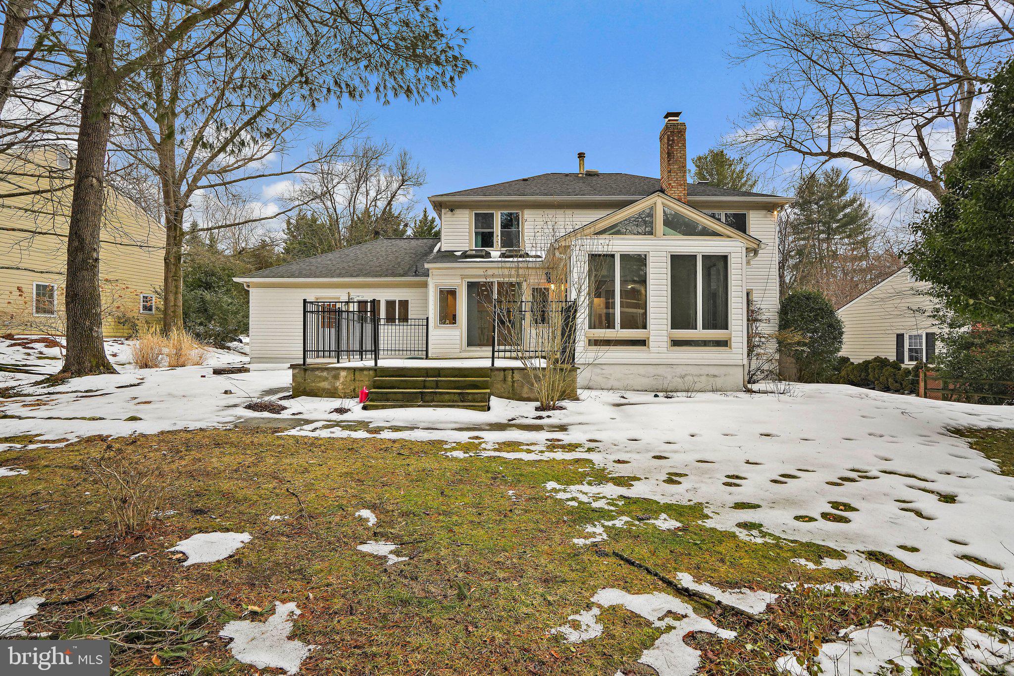 BEDFORDSHIRE - Residential