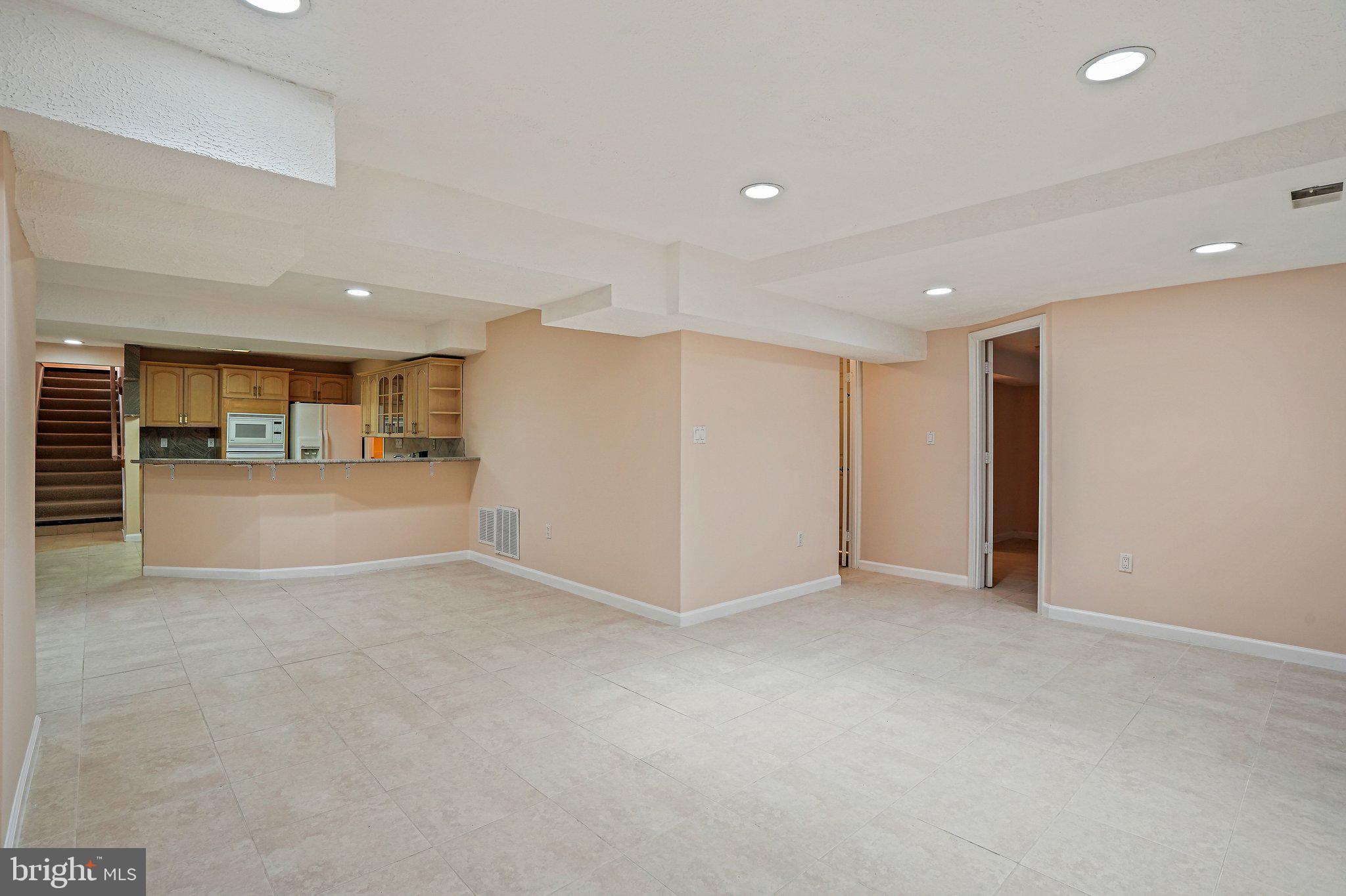 BEDFORDSHIRE - Residential