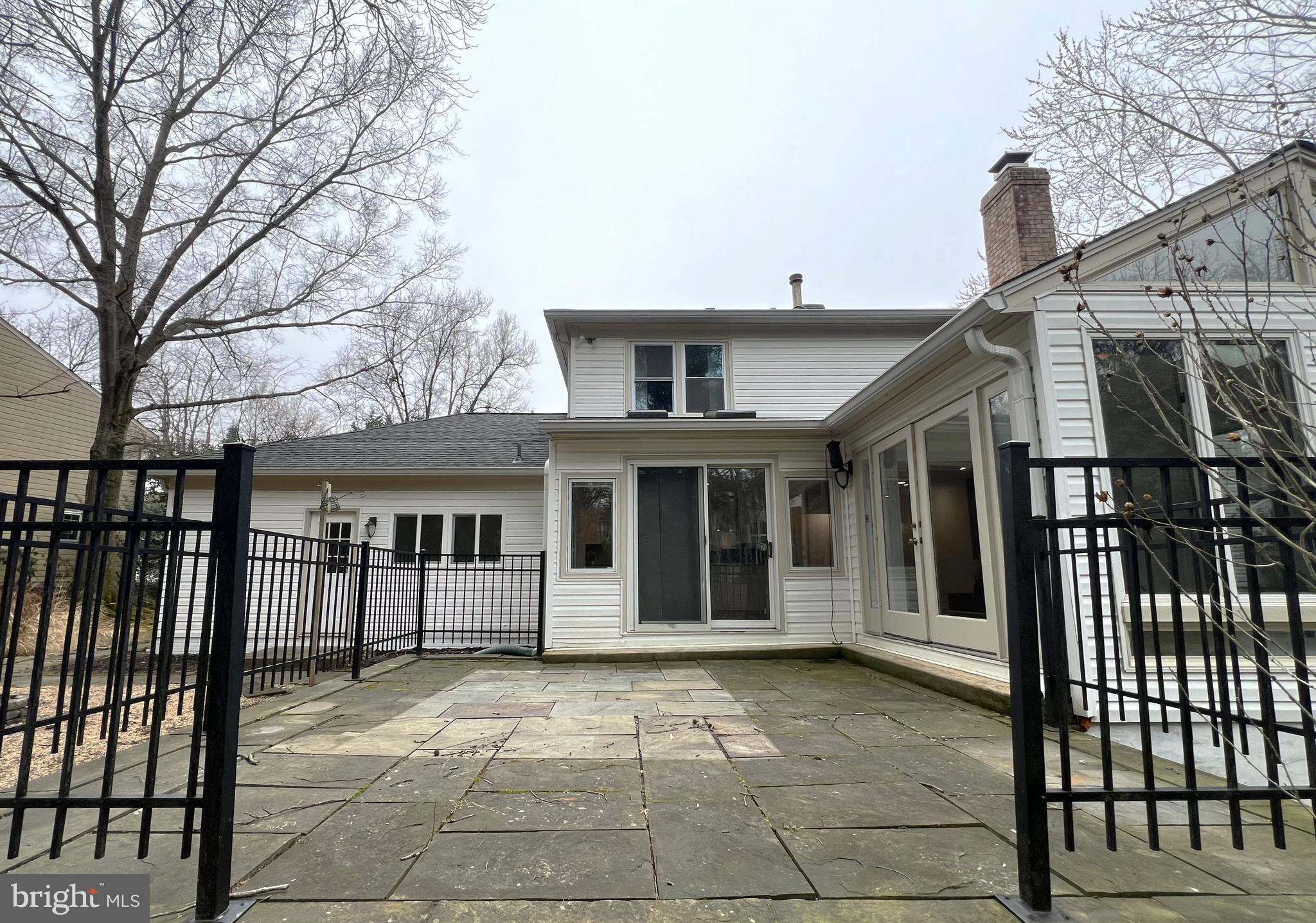 BEDFORDSHIRE - Residential