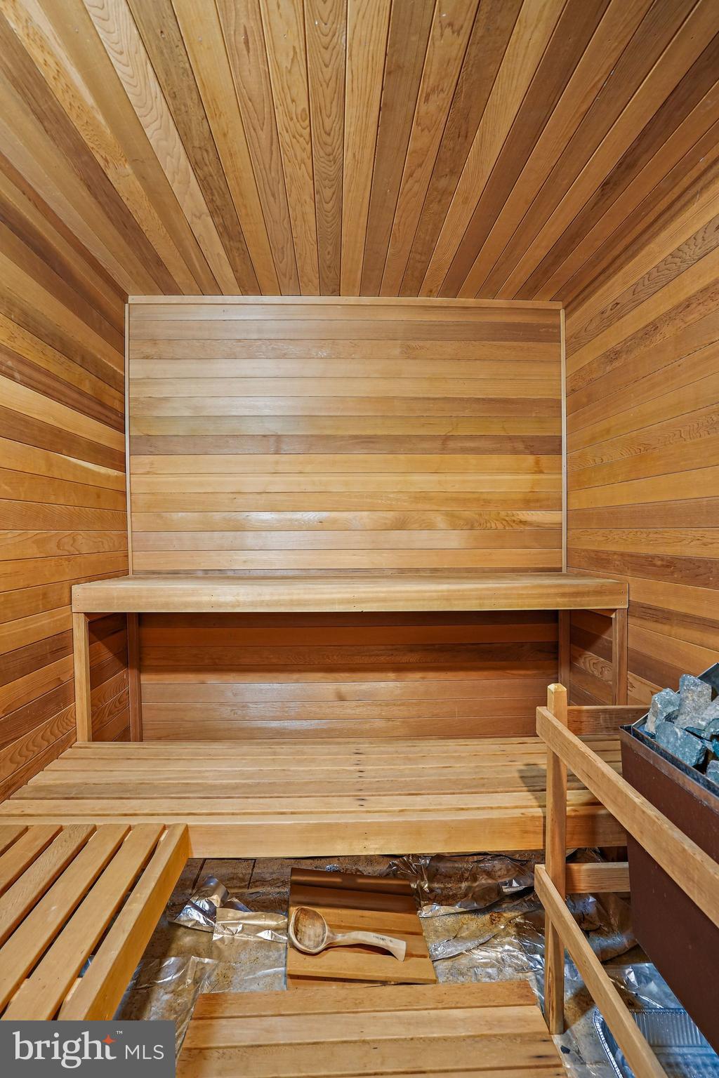 BEDFORDSHIRE - Residential