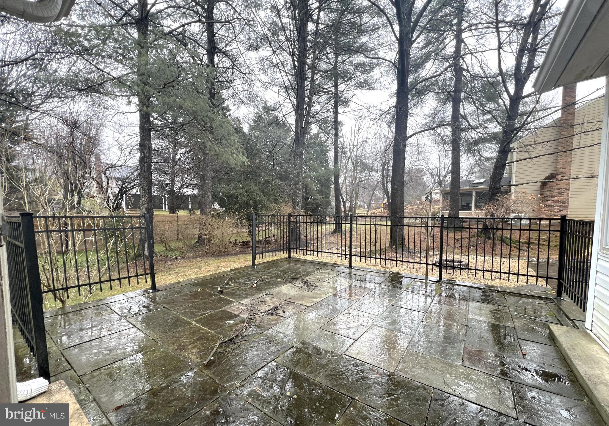 BEDFORDSHIRE - Residential