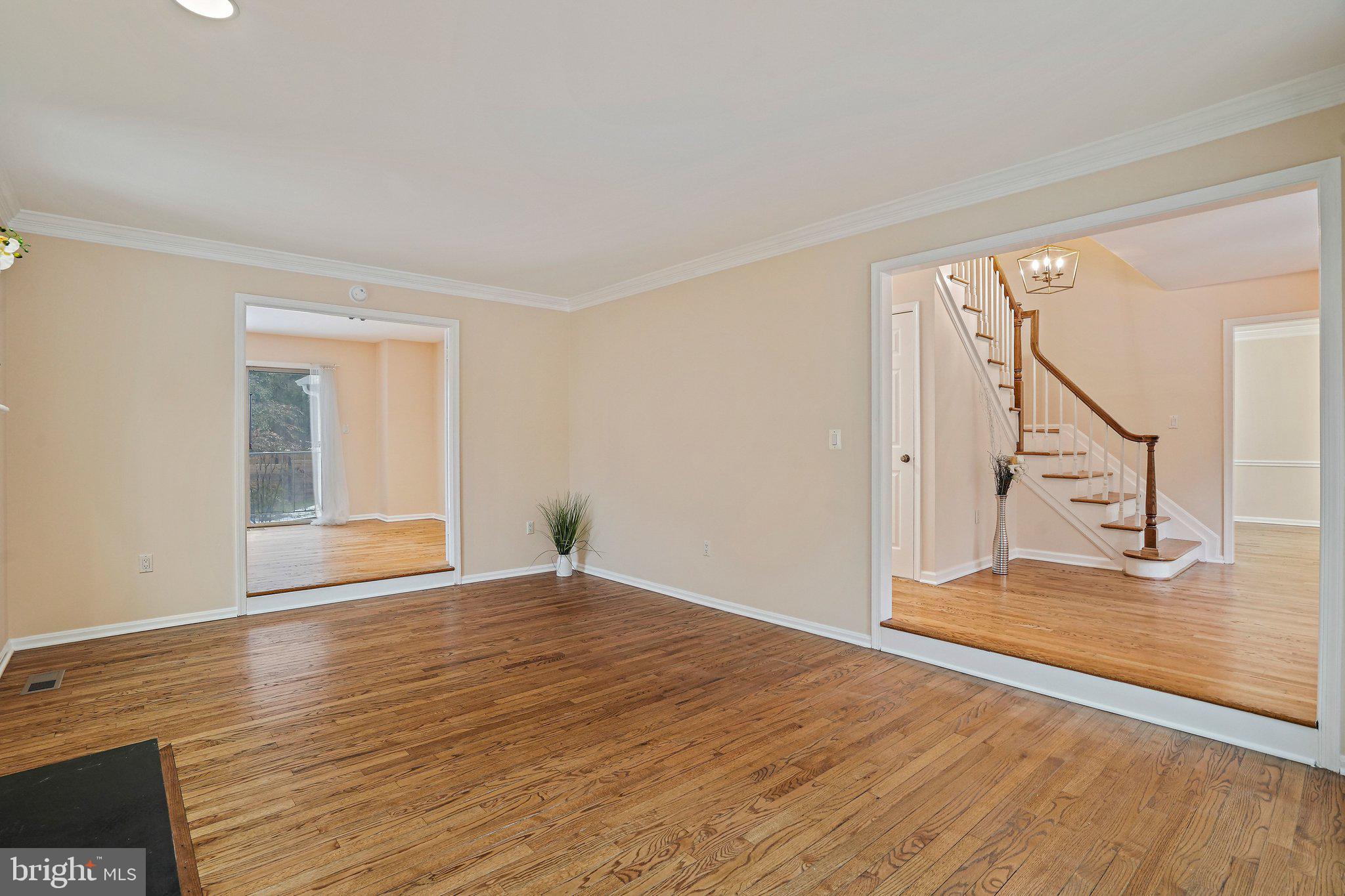 BEDFORDSHIRE - Residential