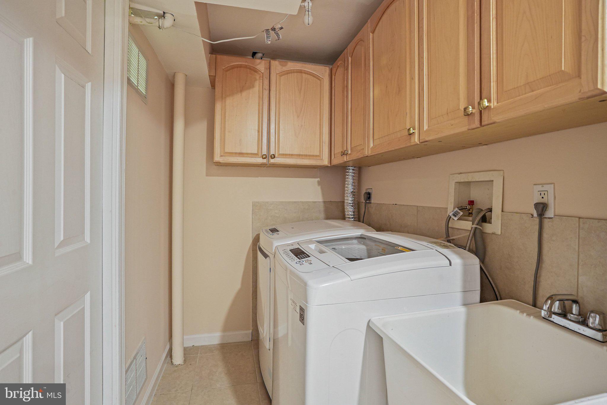 BEDFORDSHIRE - Residential