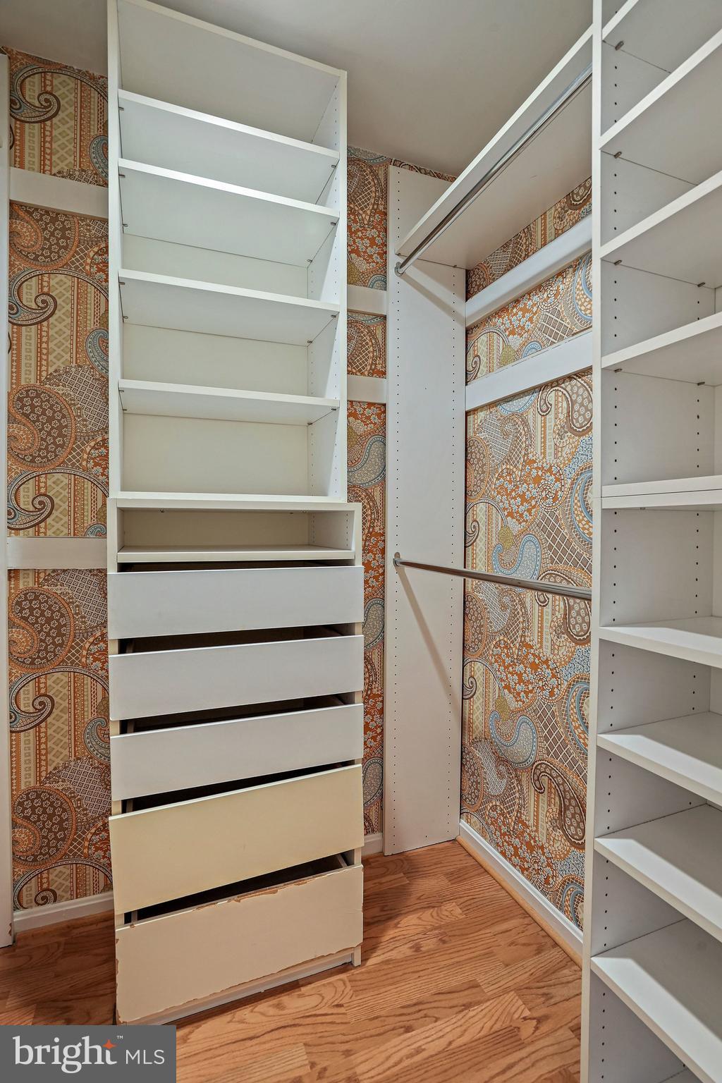 BEDFORDSHIRE - Residential