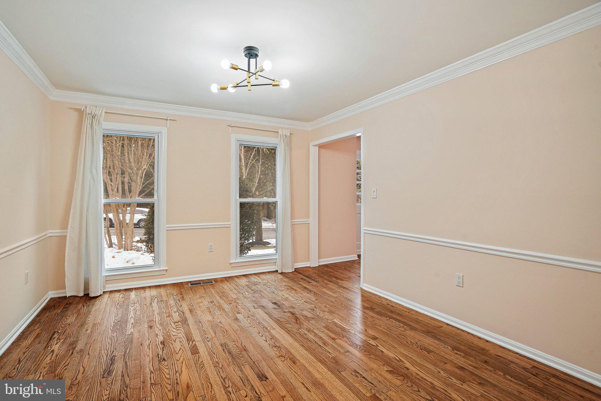 BEDFORDSHIRE - Residential