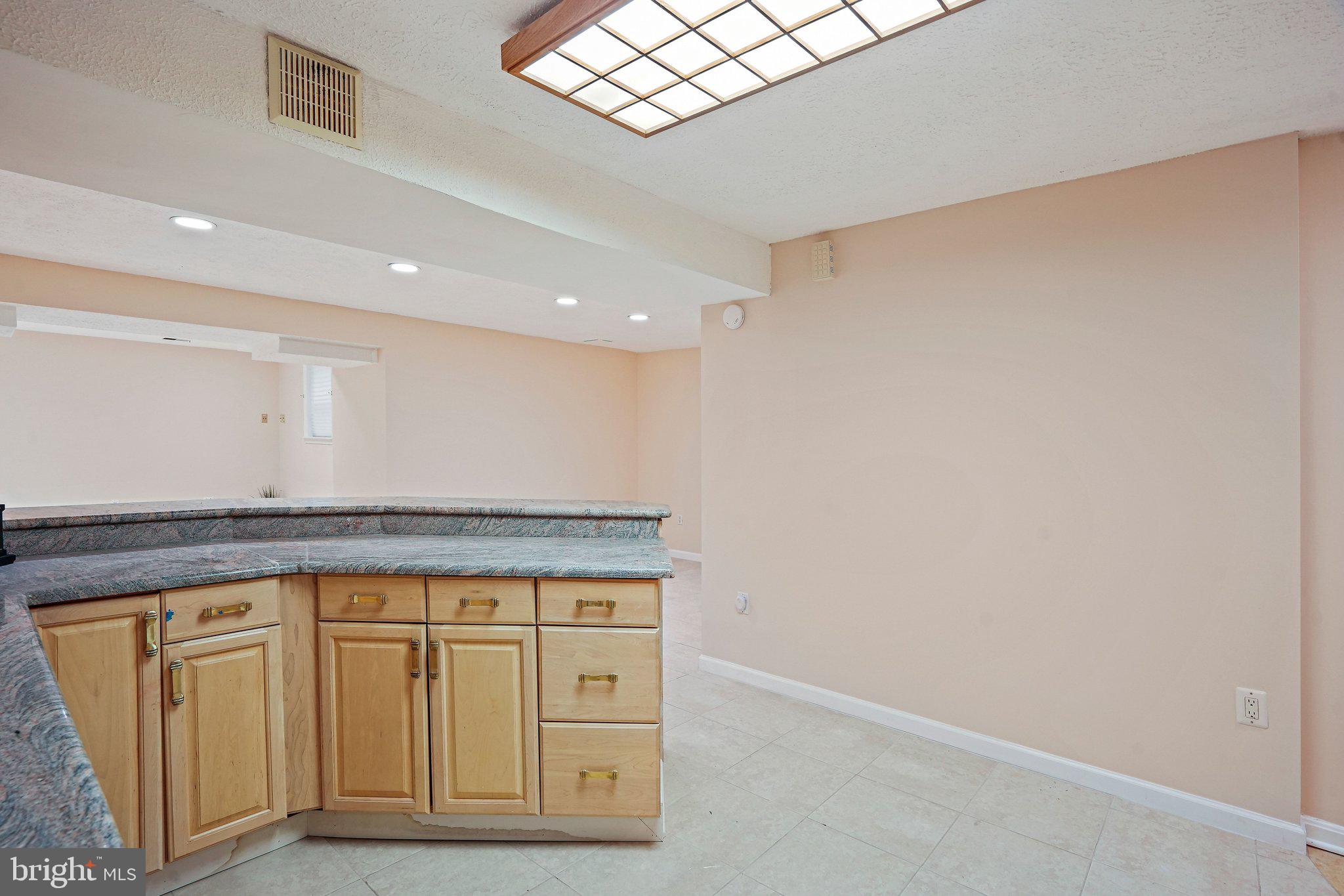 BEDFORDSHIRE - Residential