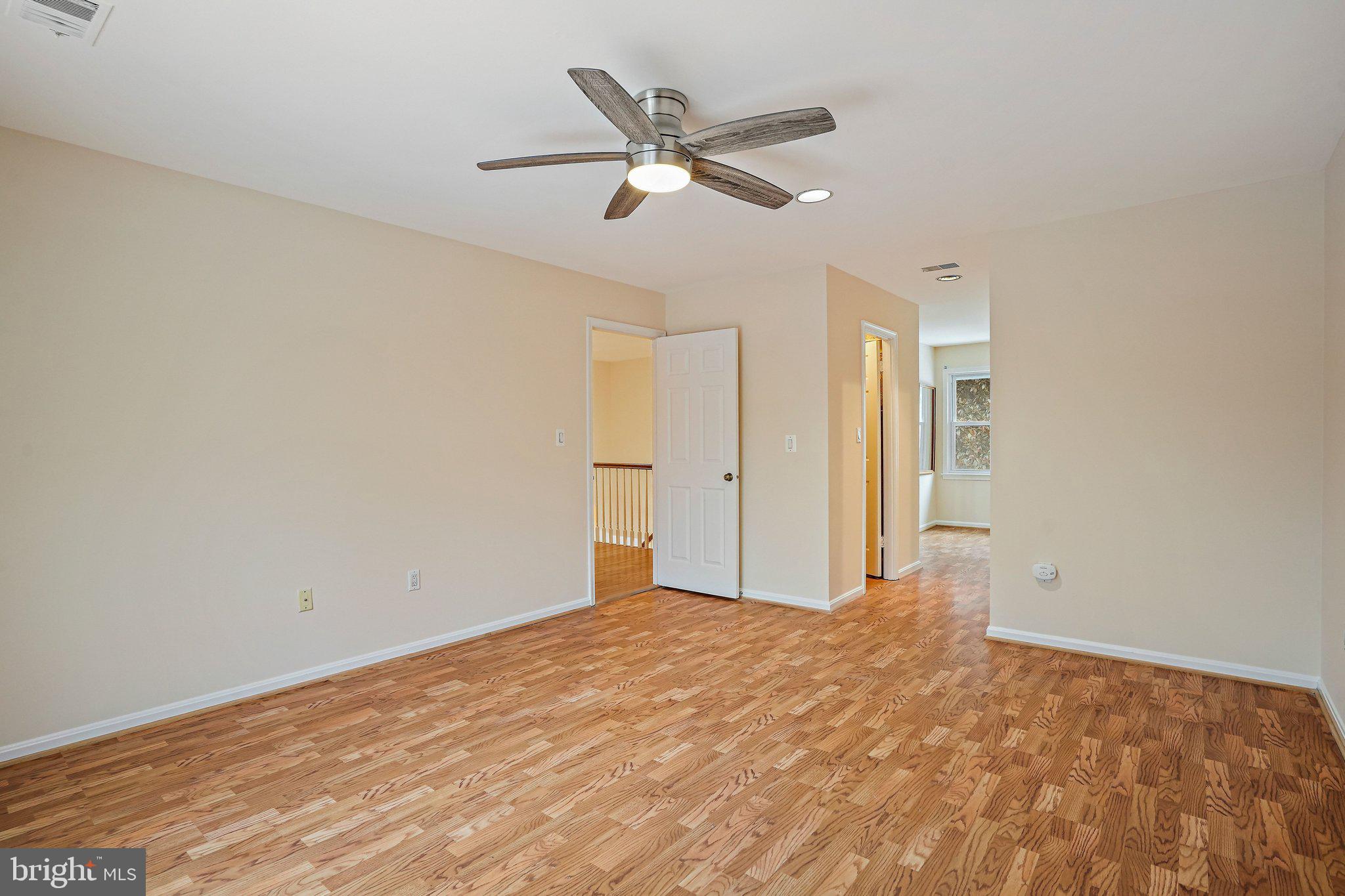 BEDFORDSHIRE - Residential