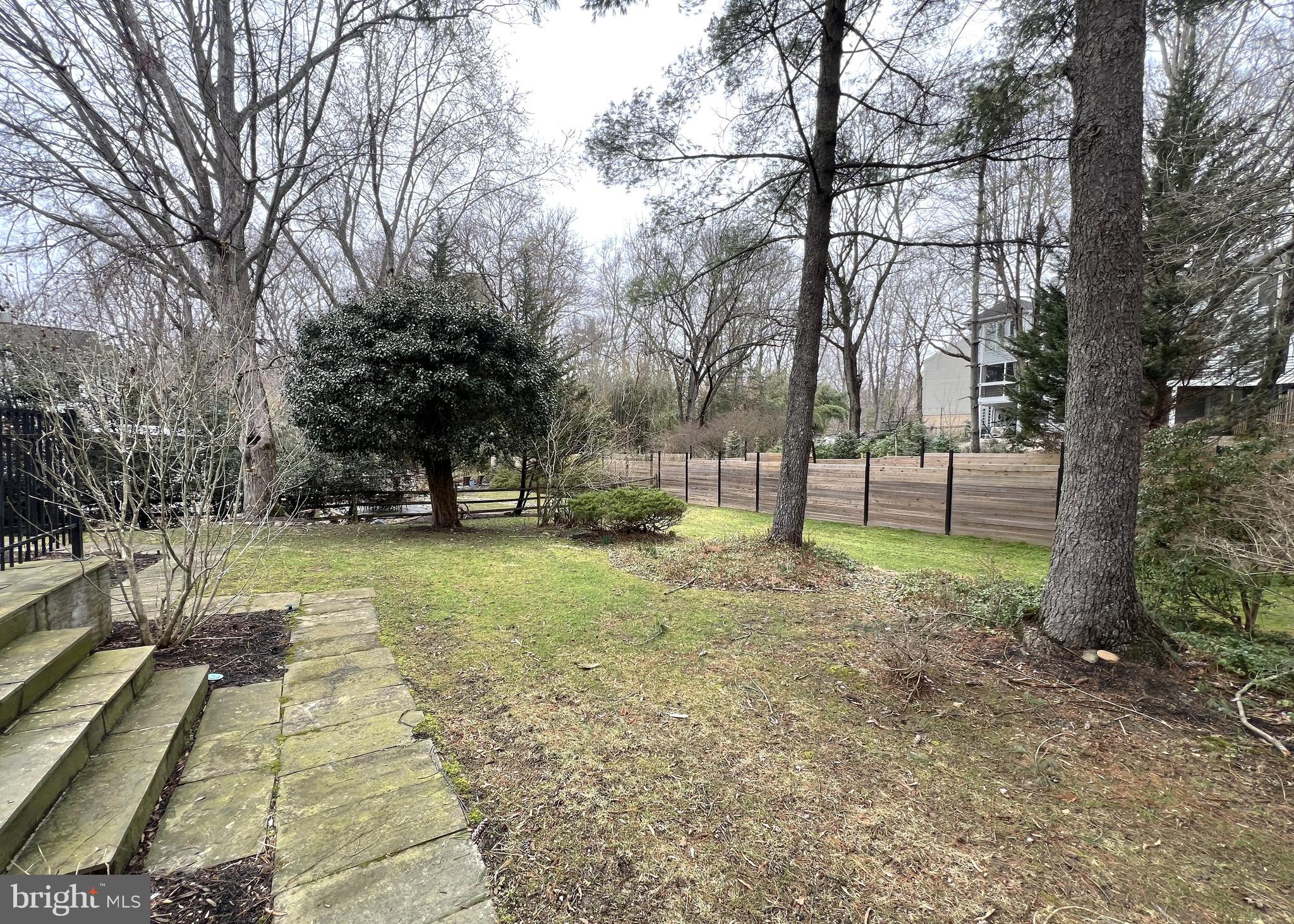 BEDFORDSHIRE - Residential