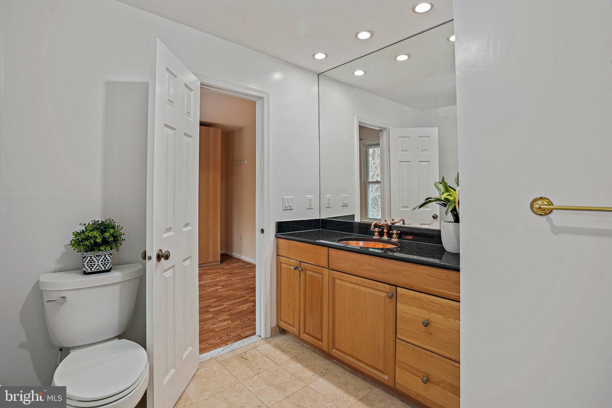 BEDFORDSHIRE - Residential