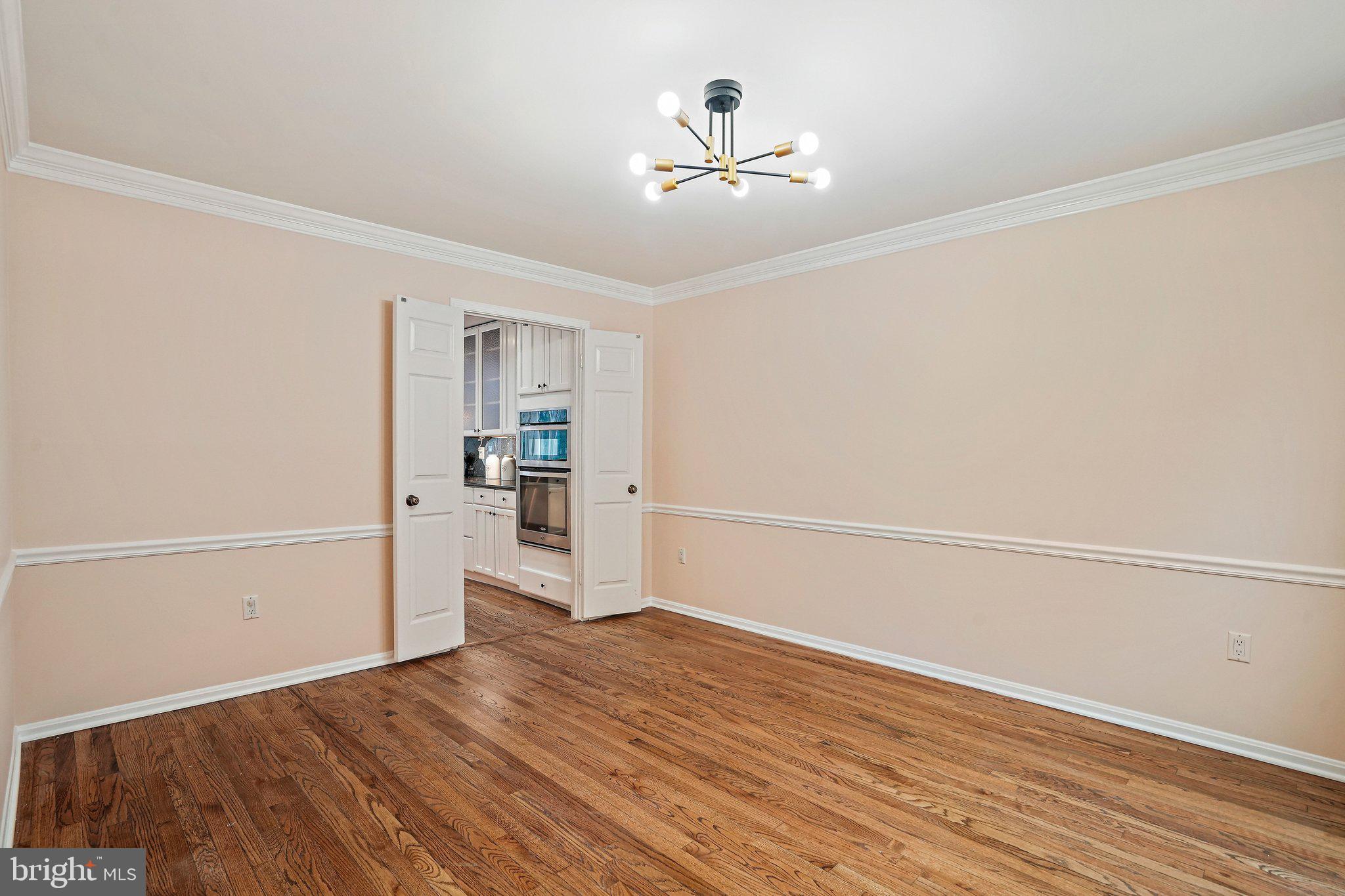 BEDFORDSHIRE - Residential