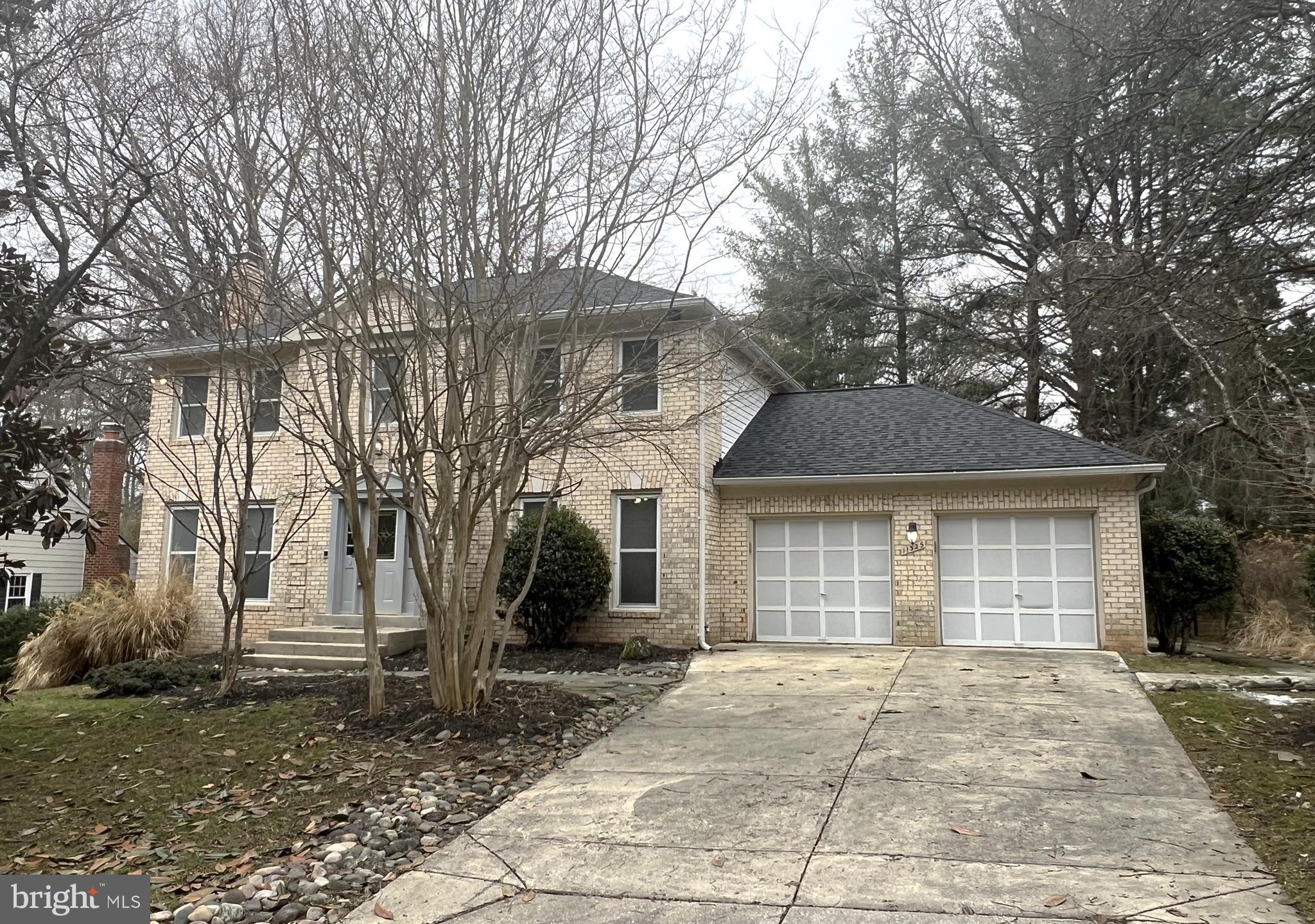 BEDFORDSHIRE - Residential