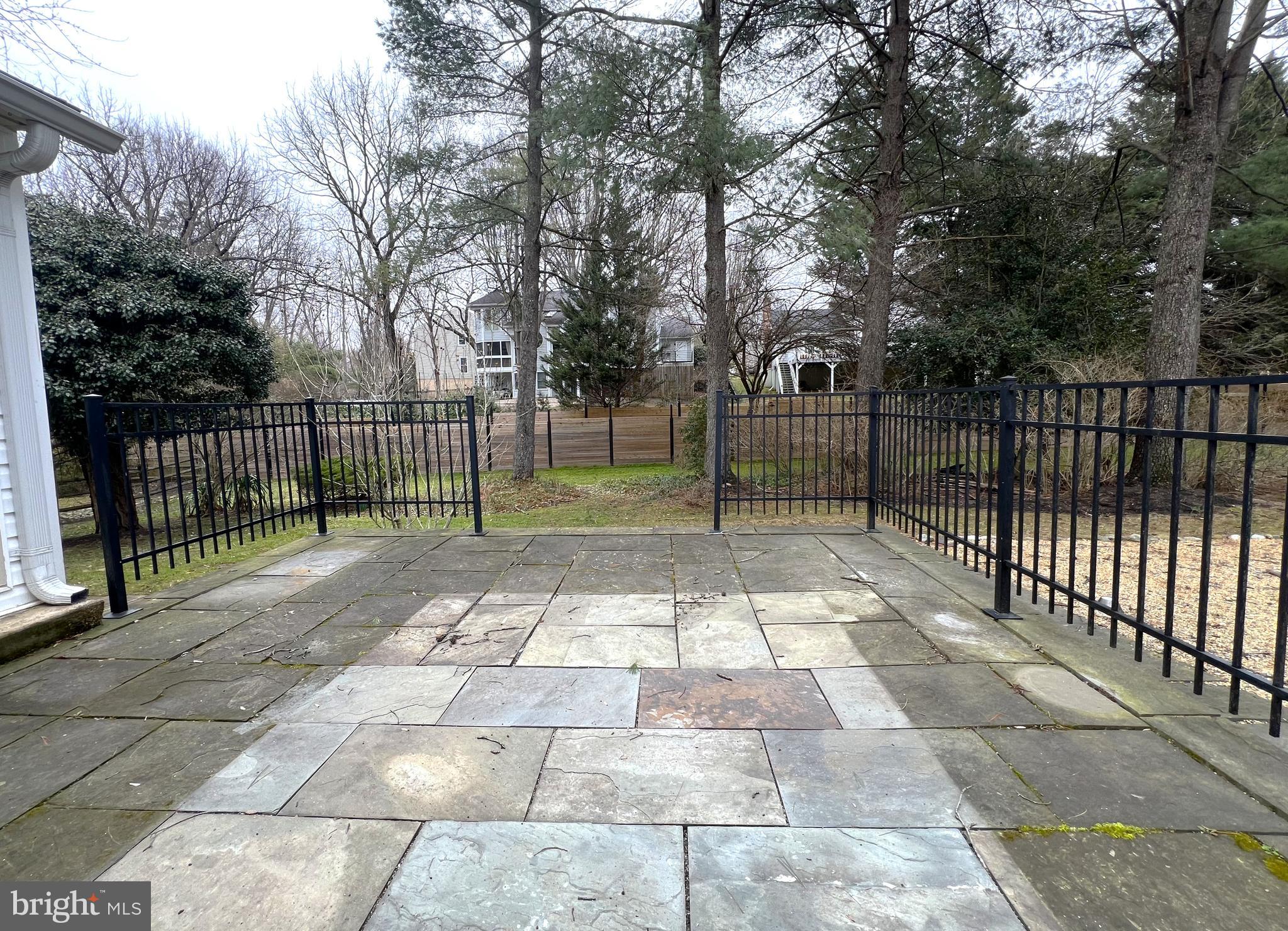 BEDFORDSHIRE - Residential