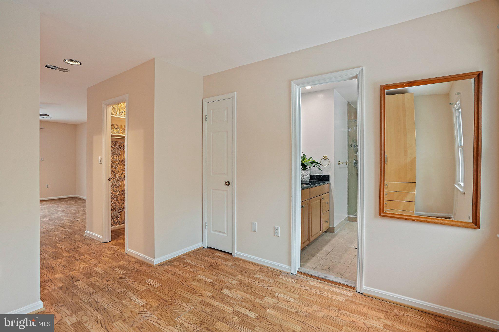 BEDFORDSHIRE - Residential