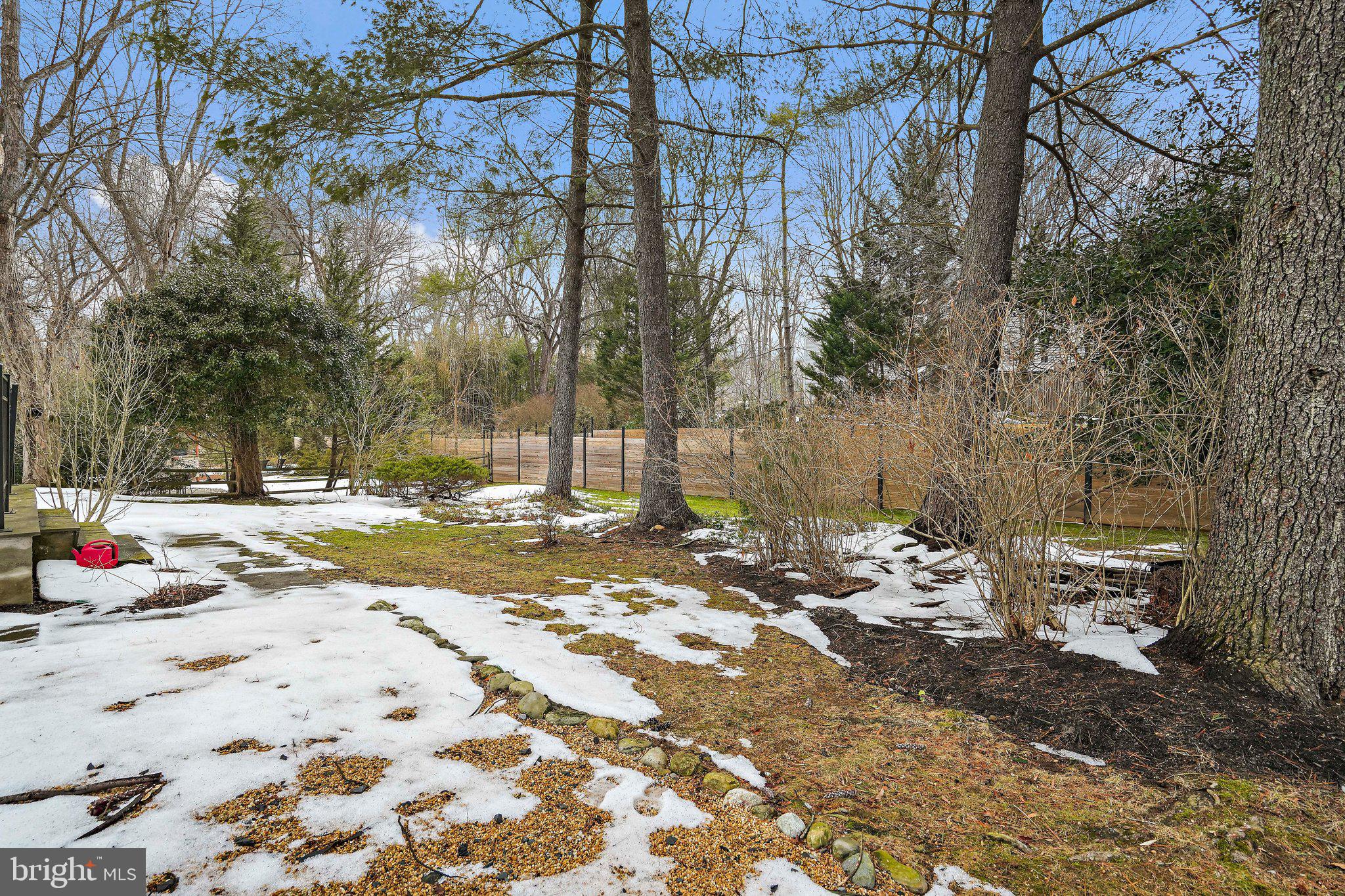 BEDFORDSHIRE - Residential