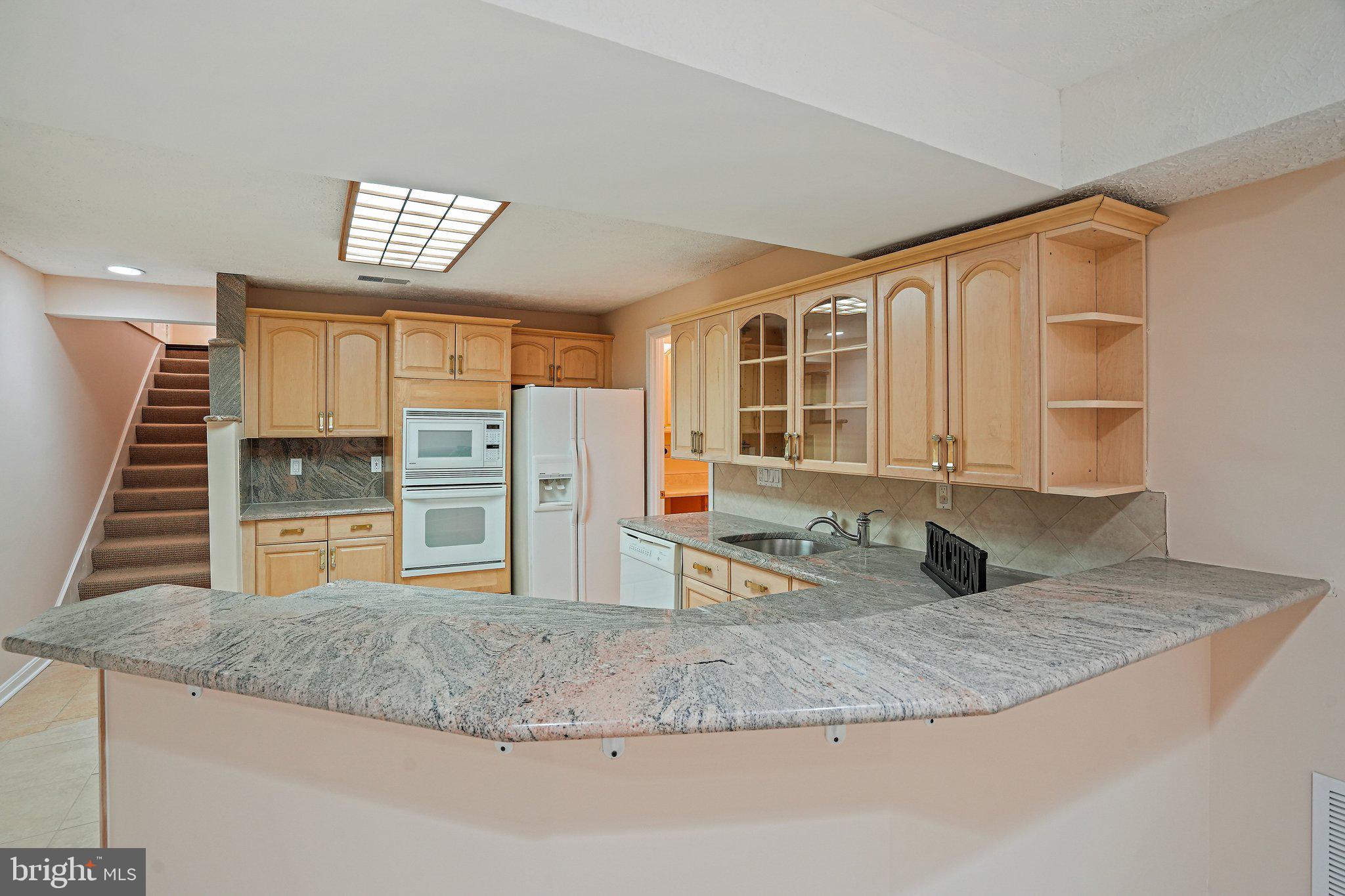 BEDFORDSHIRE - Residential