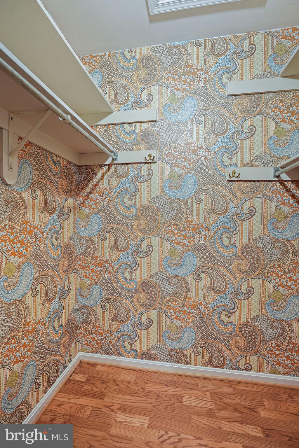 BEDFORDSHIRE - Residential