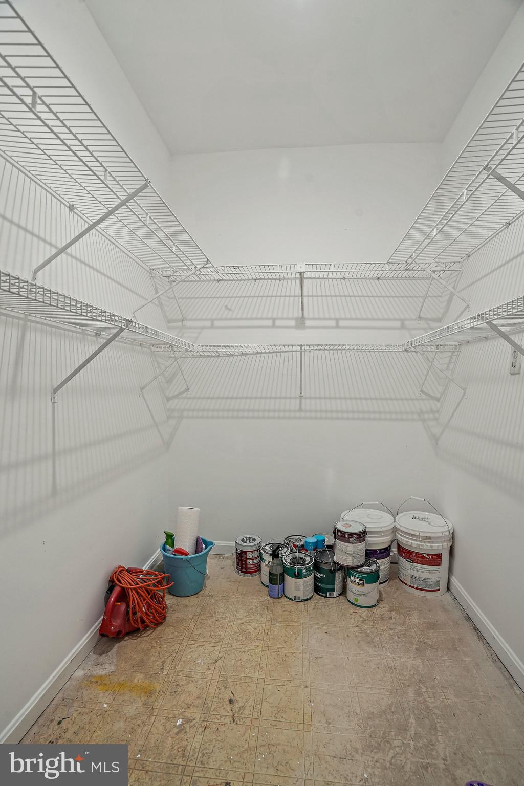 BEDFORDSHIRE - Residential