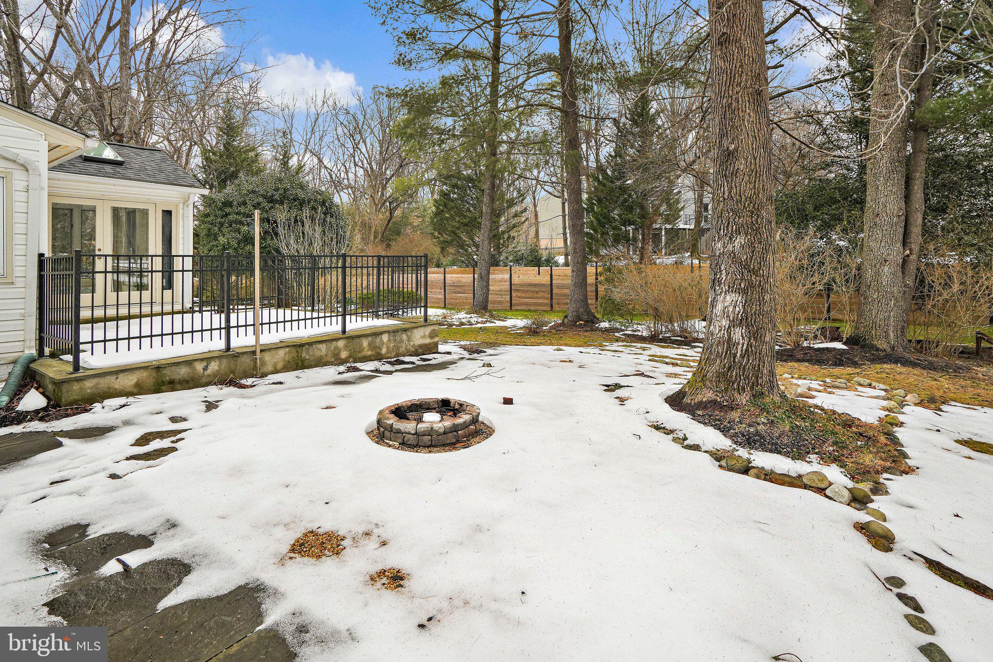 BEDFORDSHIRE - Residential