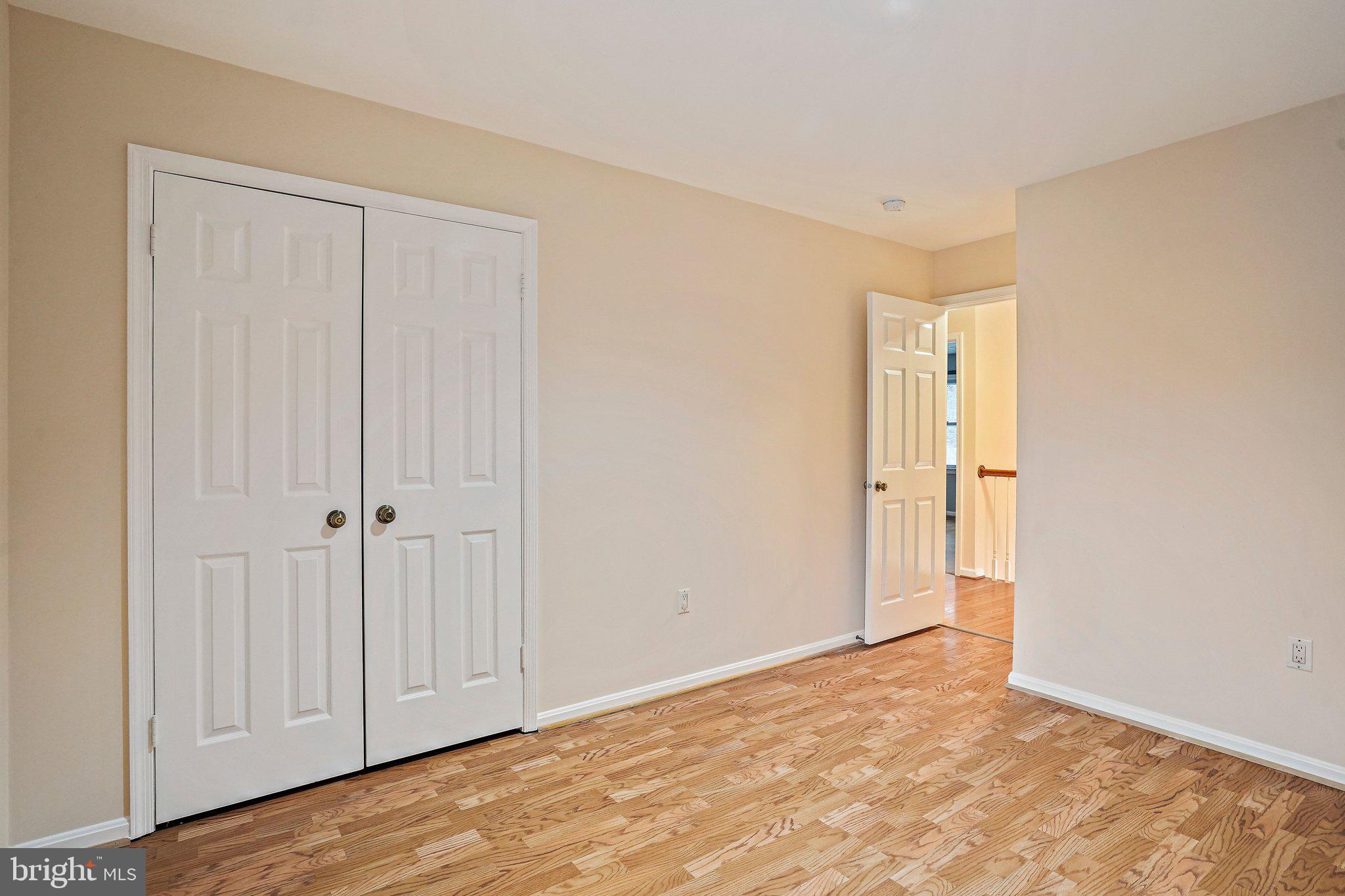 BEDFORDSHIRE - Residential