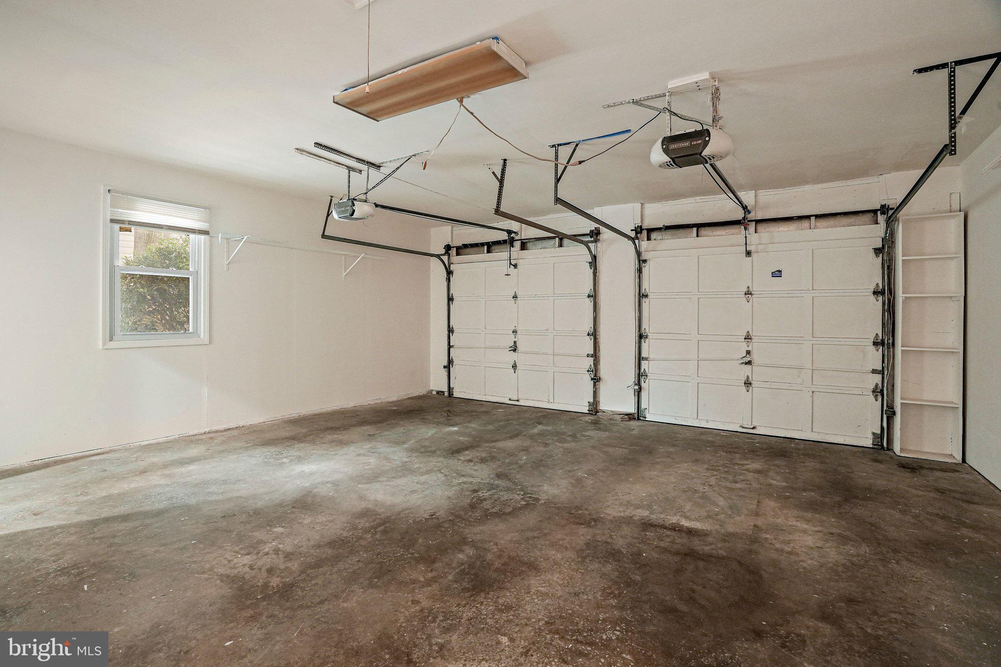 BEDFORDSHIRE - Residential