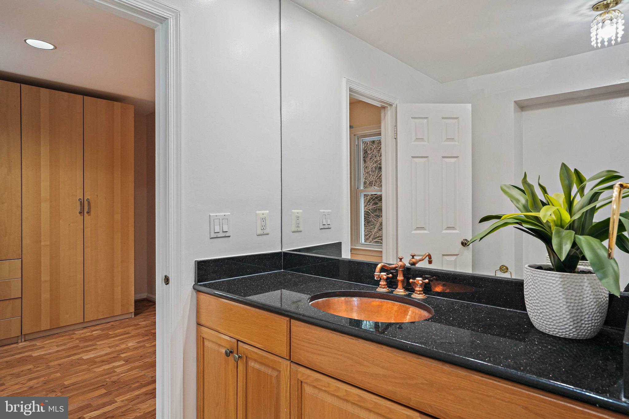 BEDFORDSHIRE - Residential