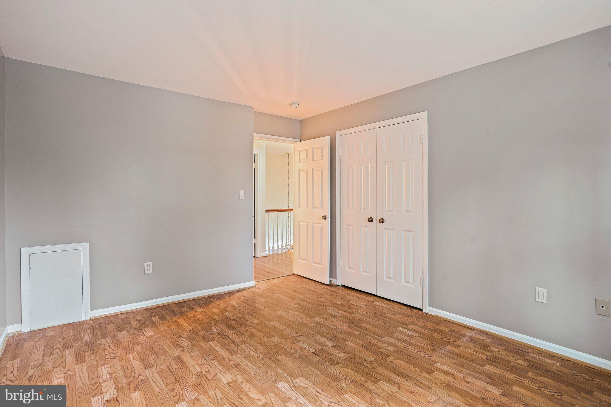 BEDFORDSHIRE - Residential