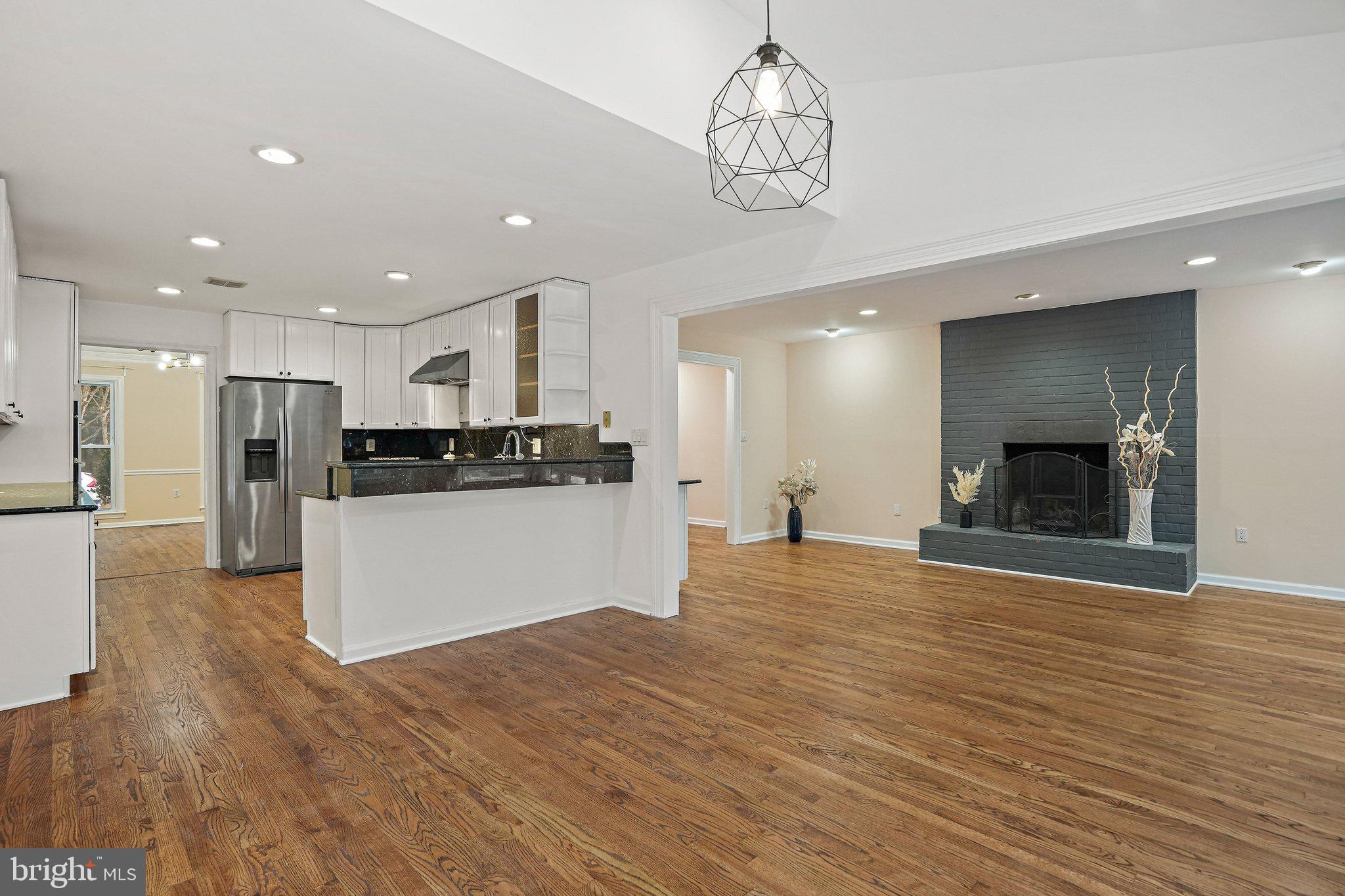 BEDFORDSHIRE - Residential