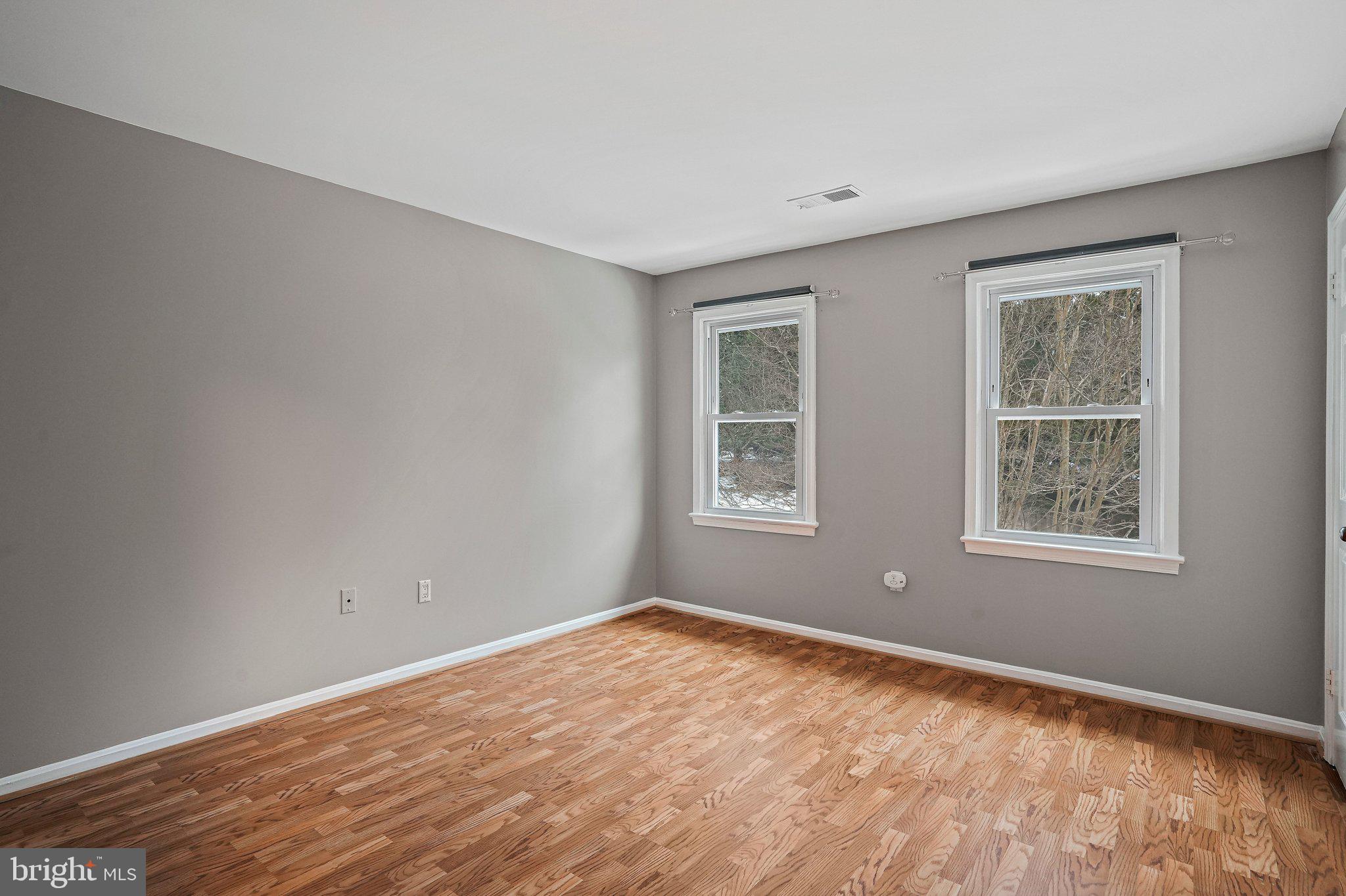 BEDFORDSHIRE - Residential