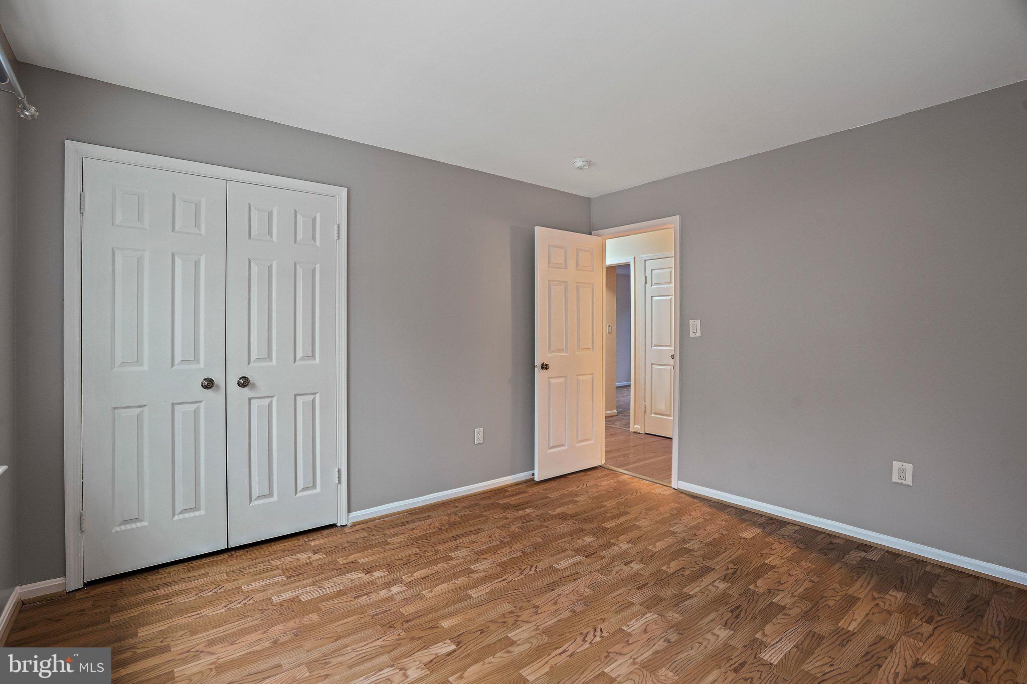 BEDFORDSHIRE - Residential