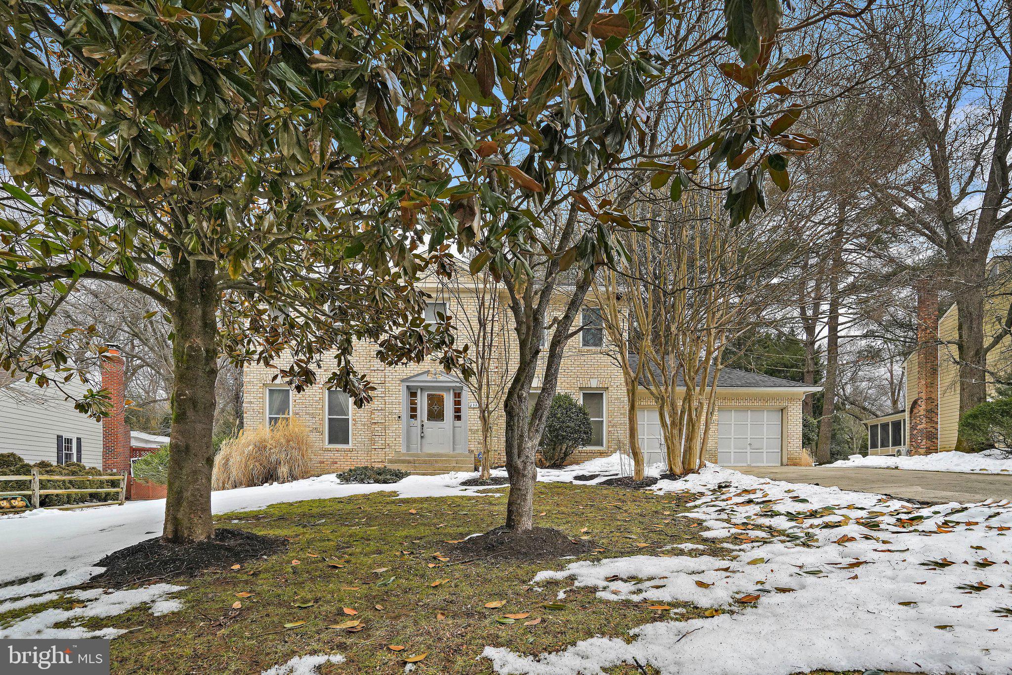 BEDFORDSHIRE - Residential